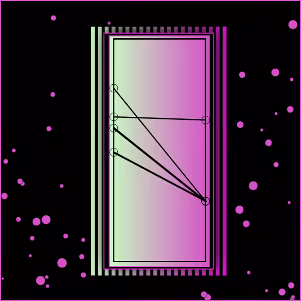 The Televangelist #60