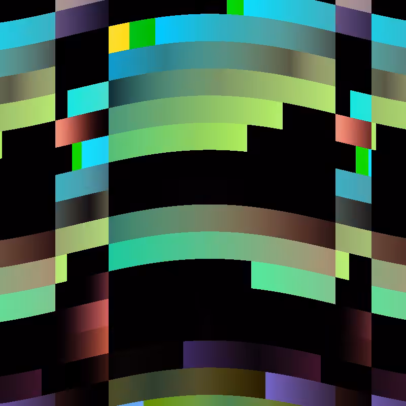 Pixalia #52