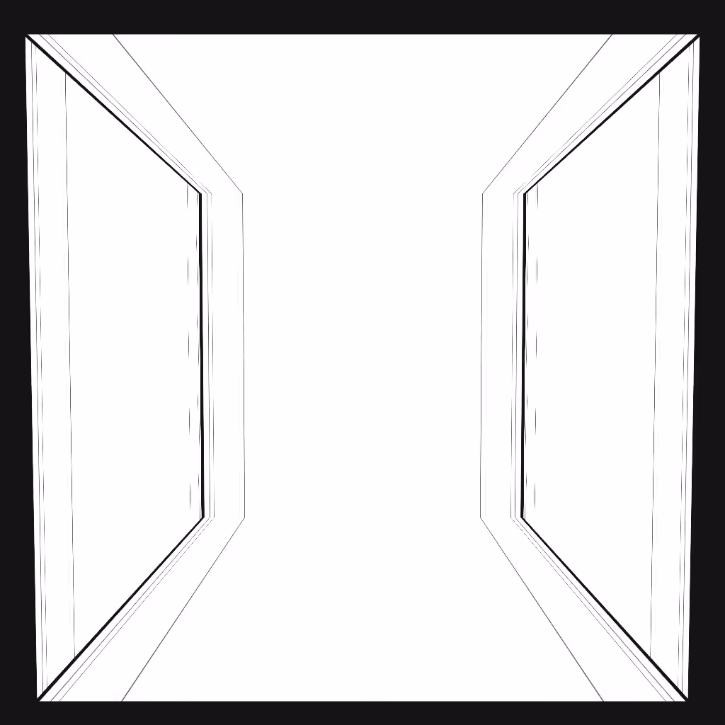 Modulacions 3: 'Cubes' (audio) #54
