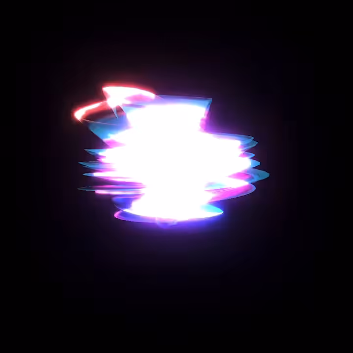 NITROUS OXIDE