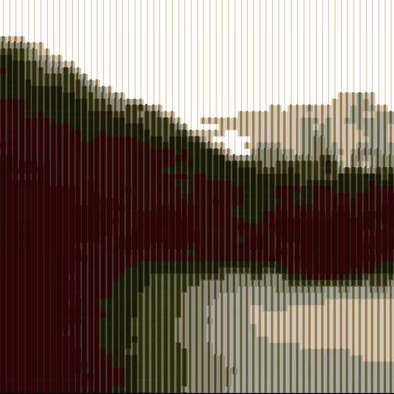 neuroscapes #156
