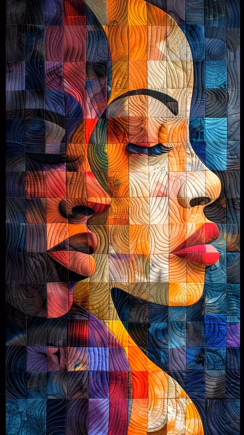 74