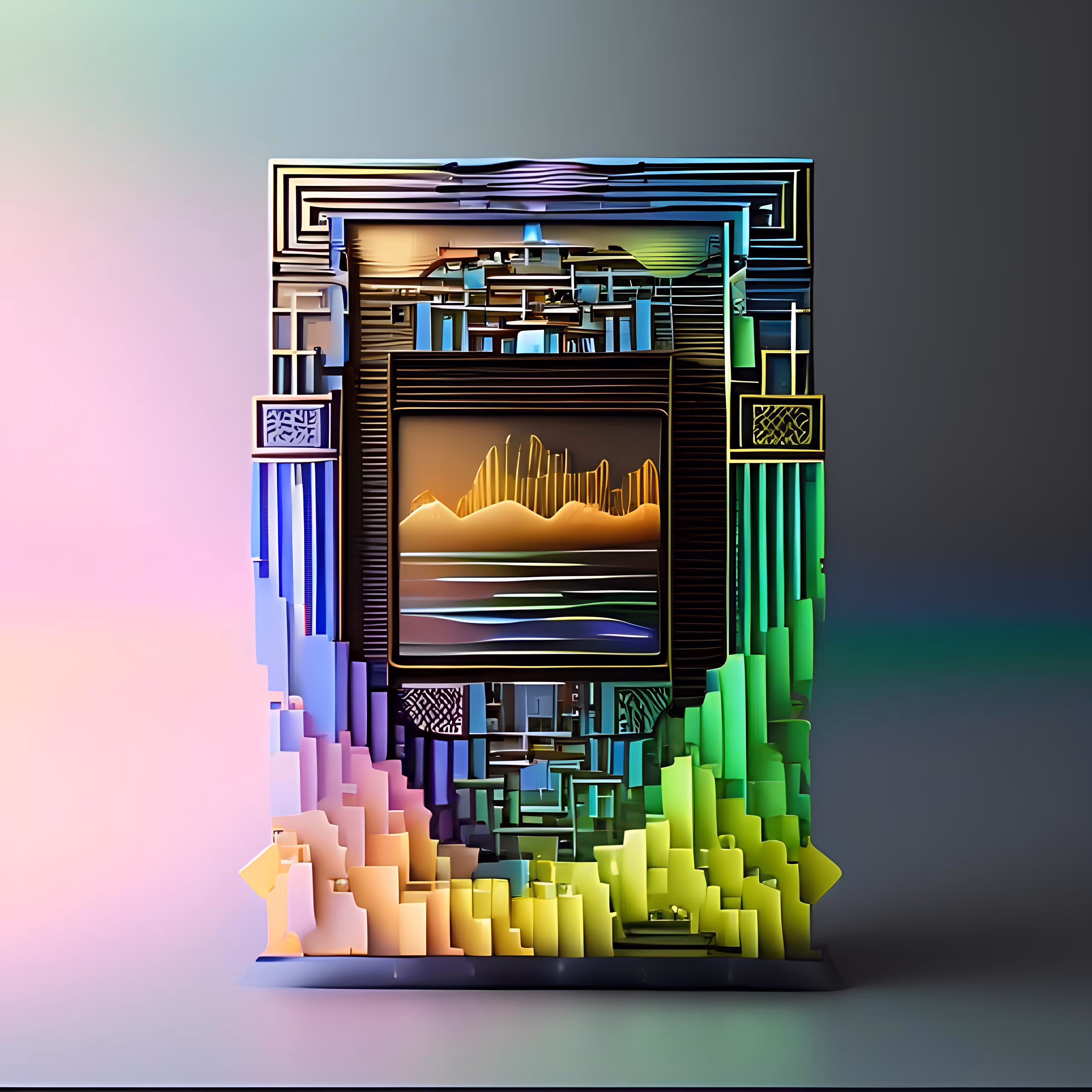 Bismuth 