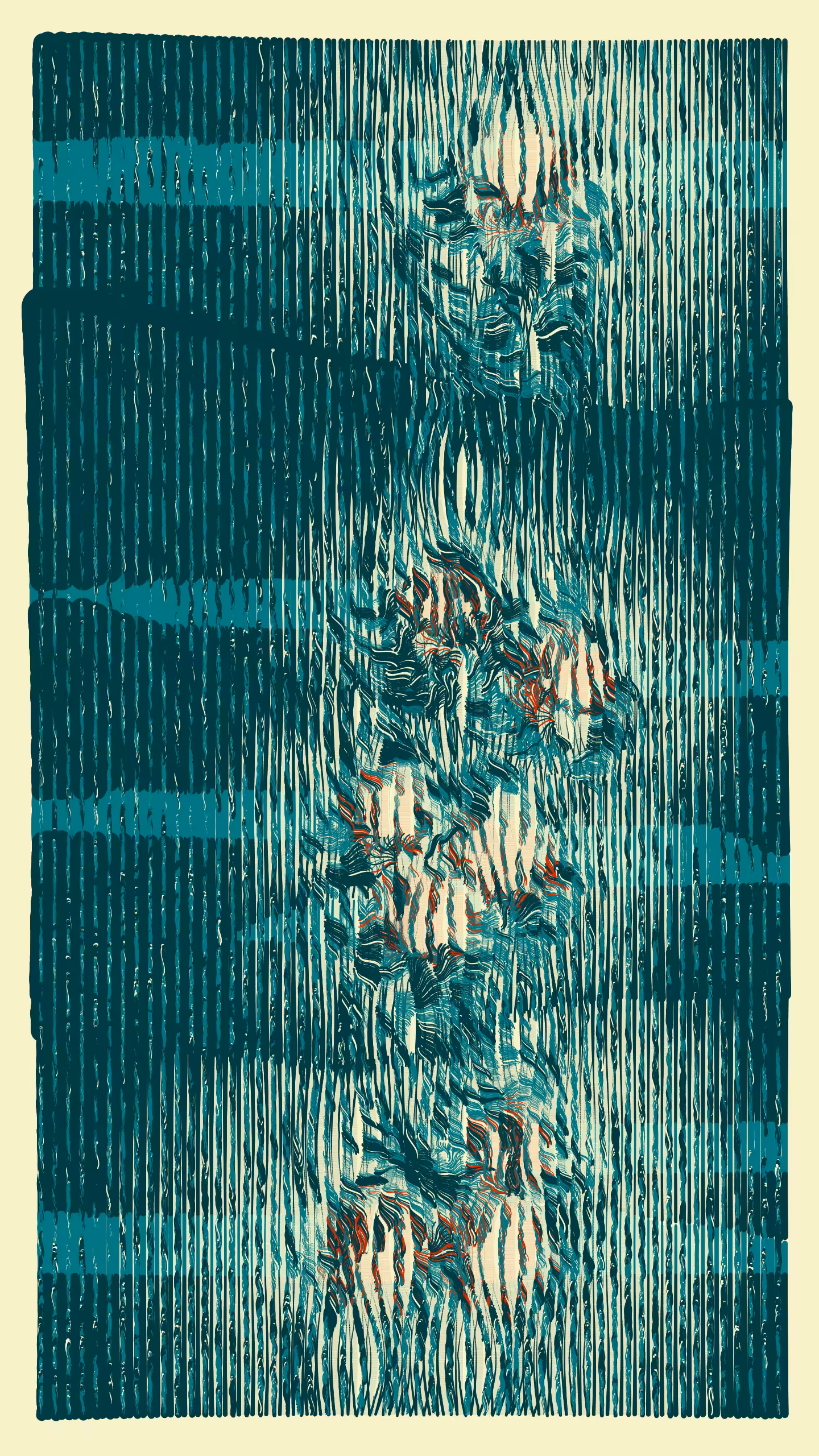 Mahsus #110