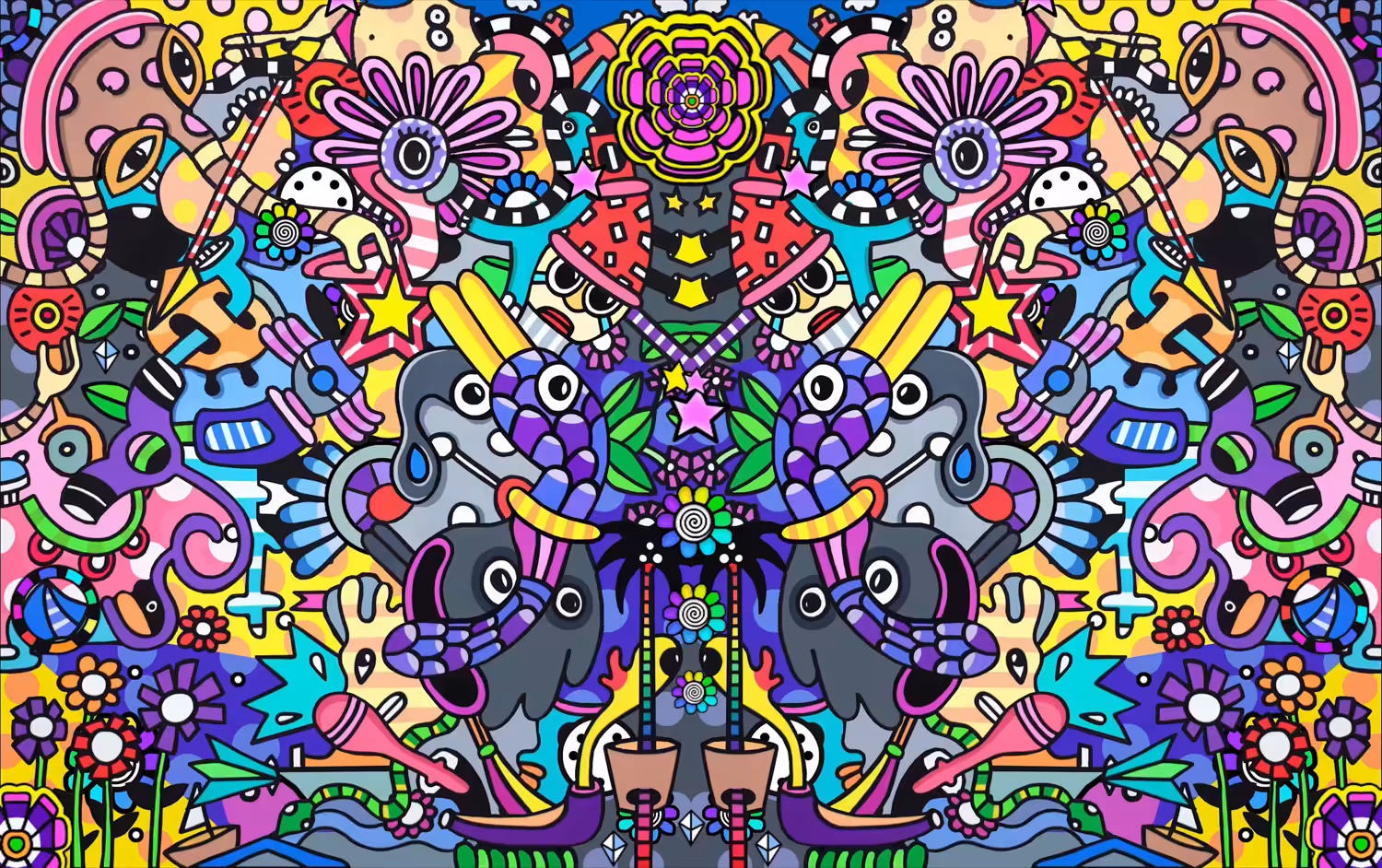 1/1