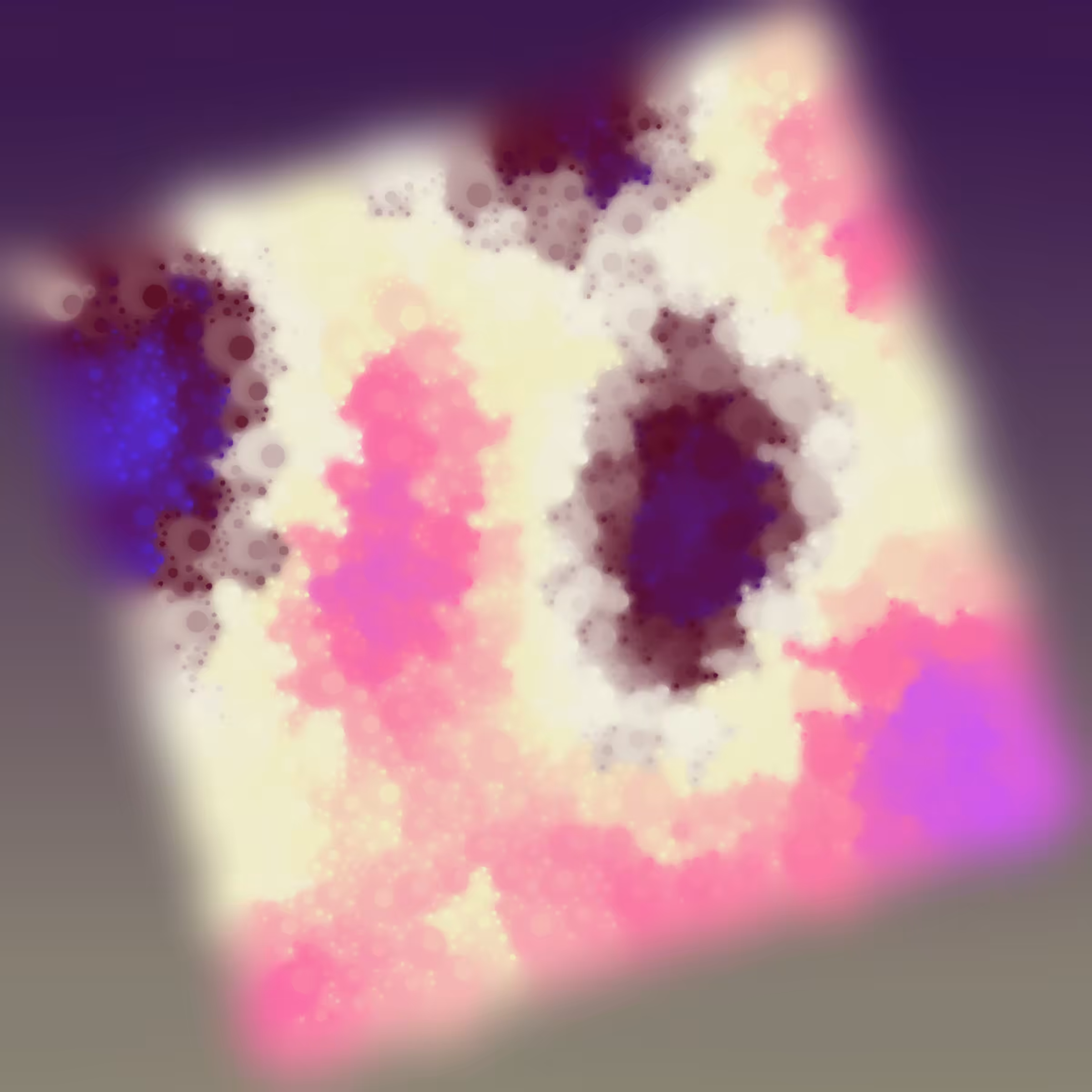 Void #332