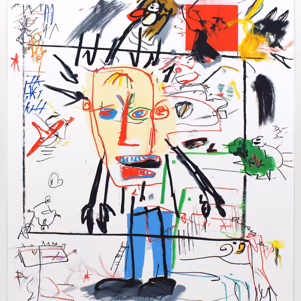 thoughts i didn’t mean to draw #200