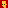 Bart Simpson