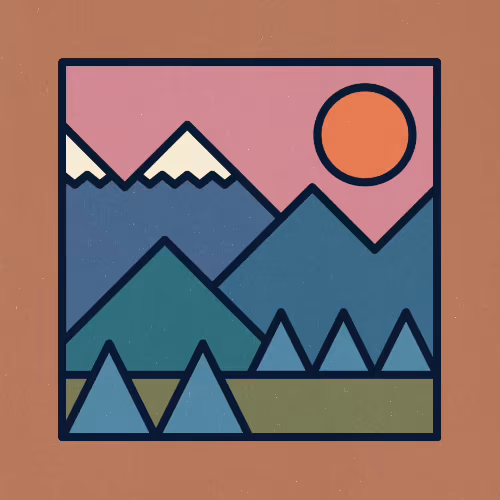 Miniscapes #217