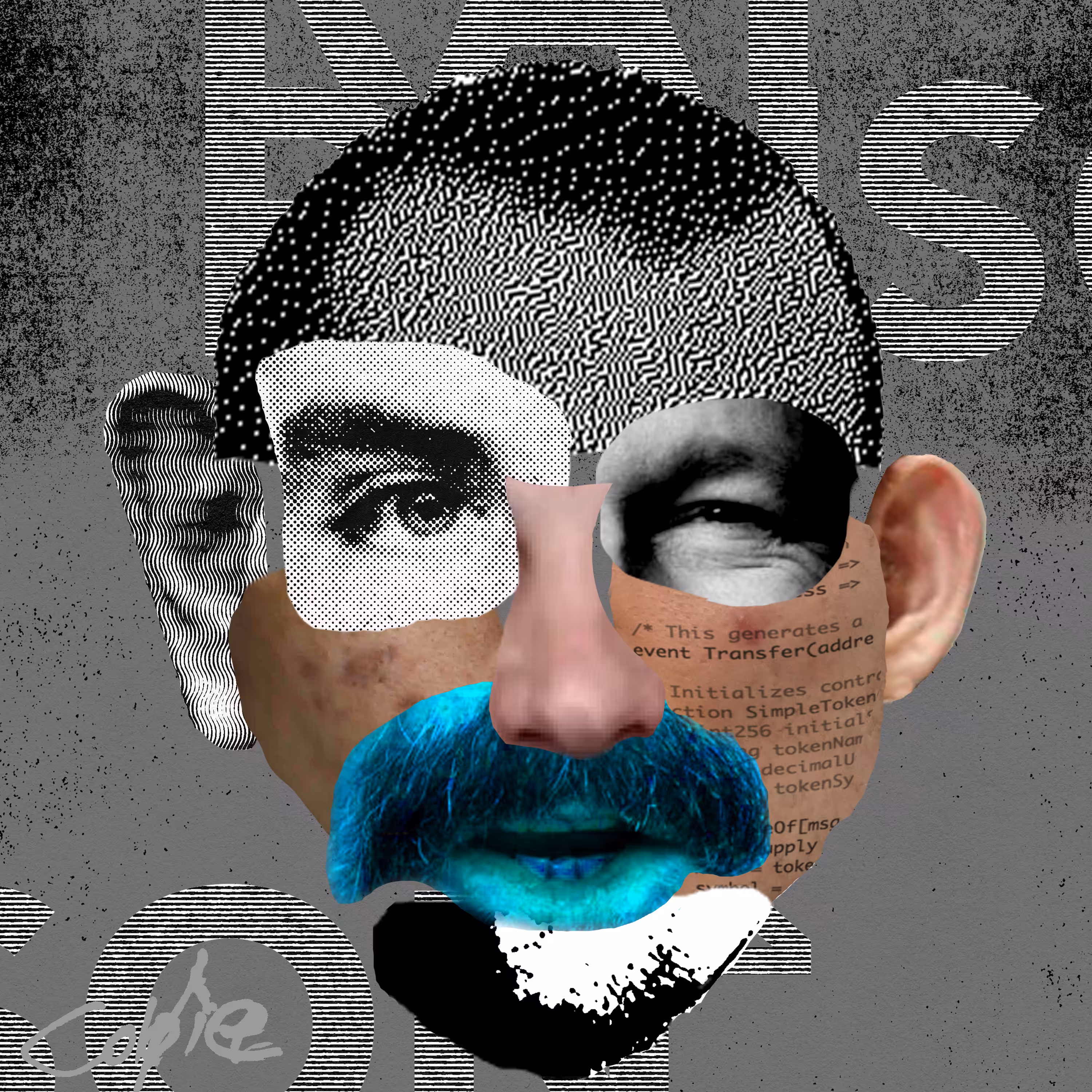 DEyes #240