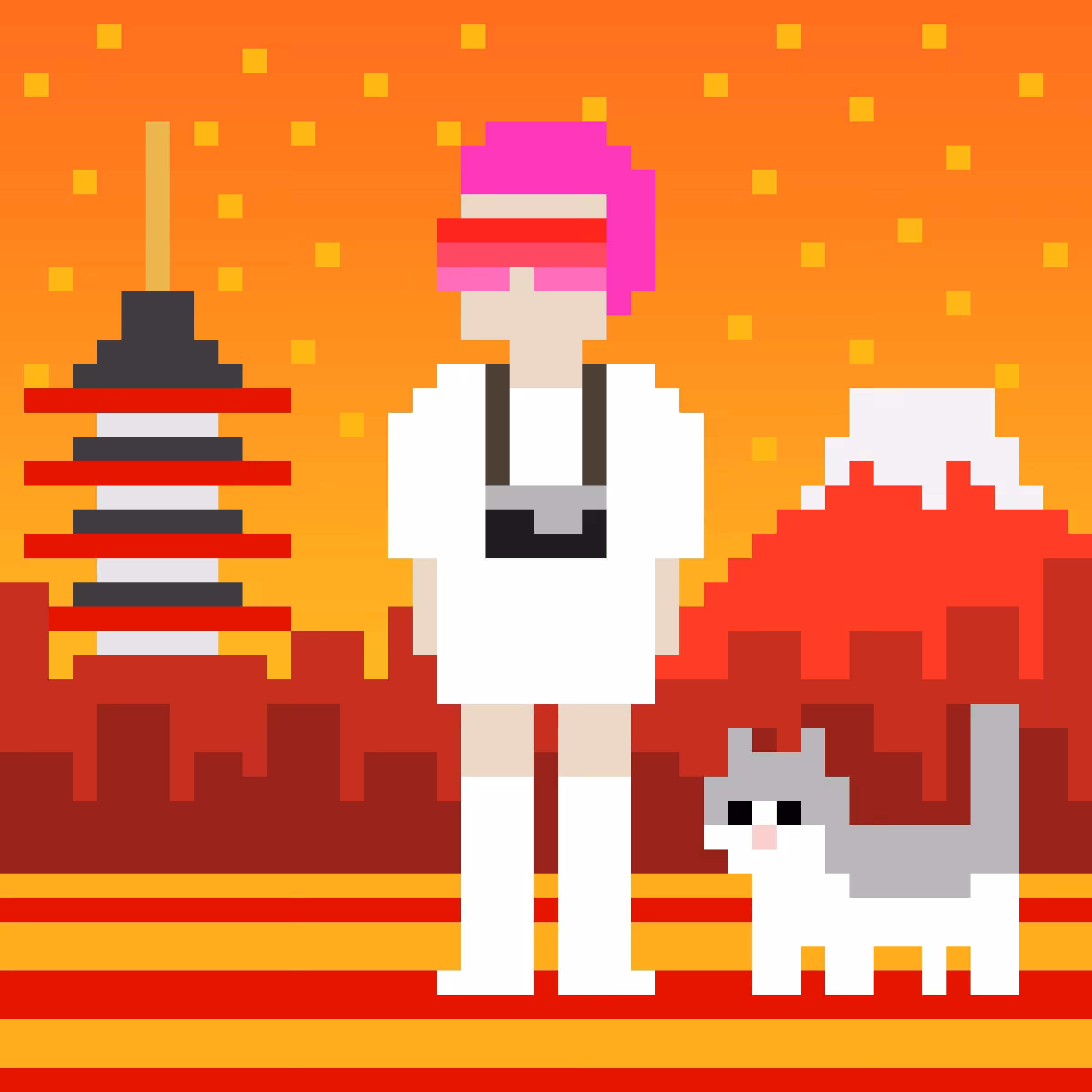CryptoTokyoite #622
