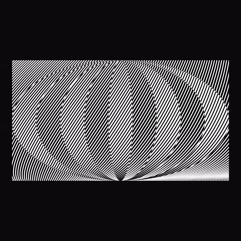 Untitled, 17 #34