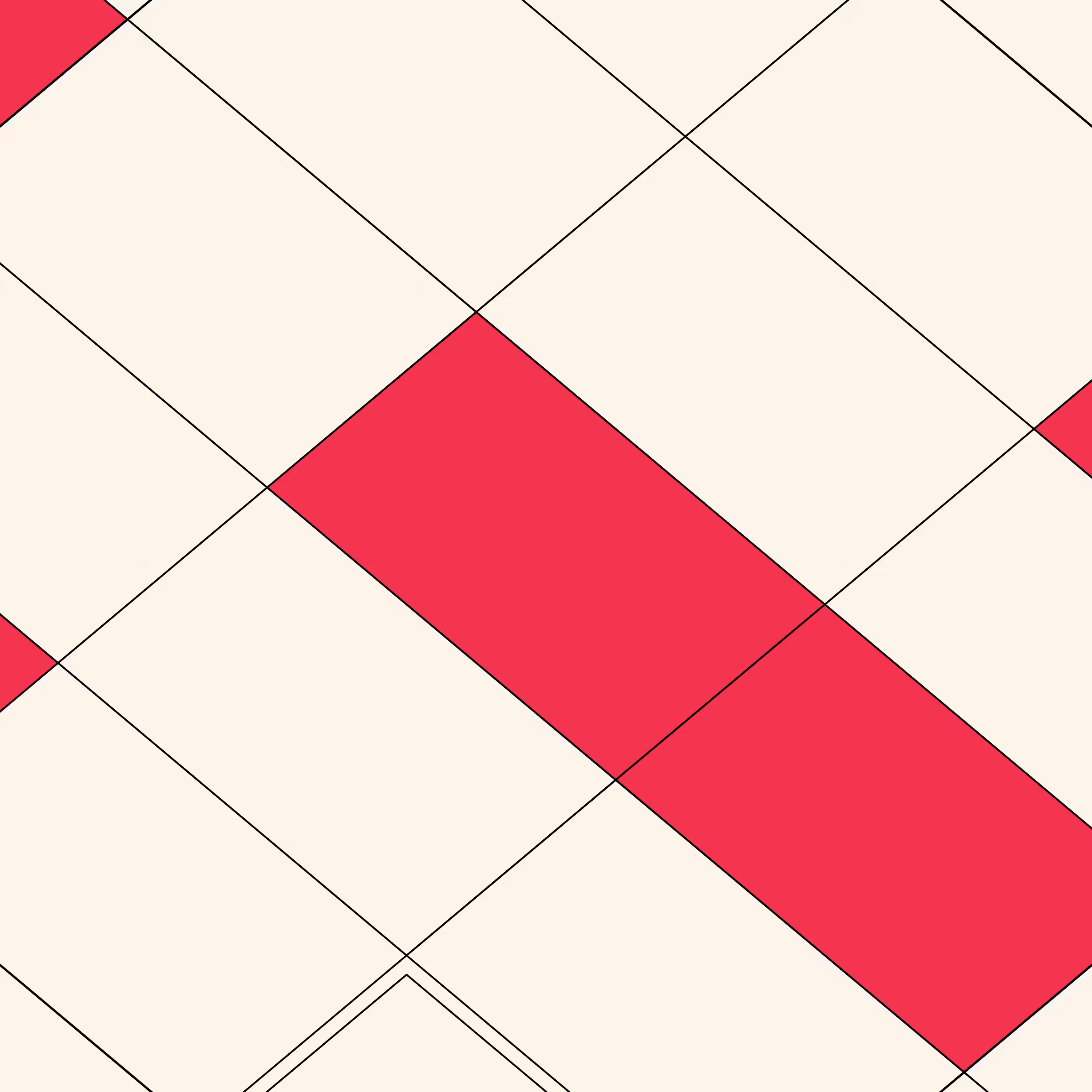 Decagon #19004