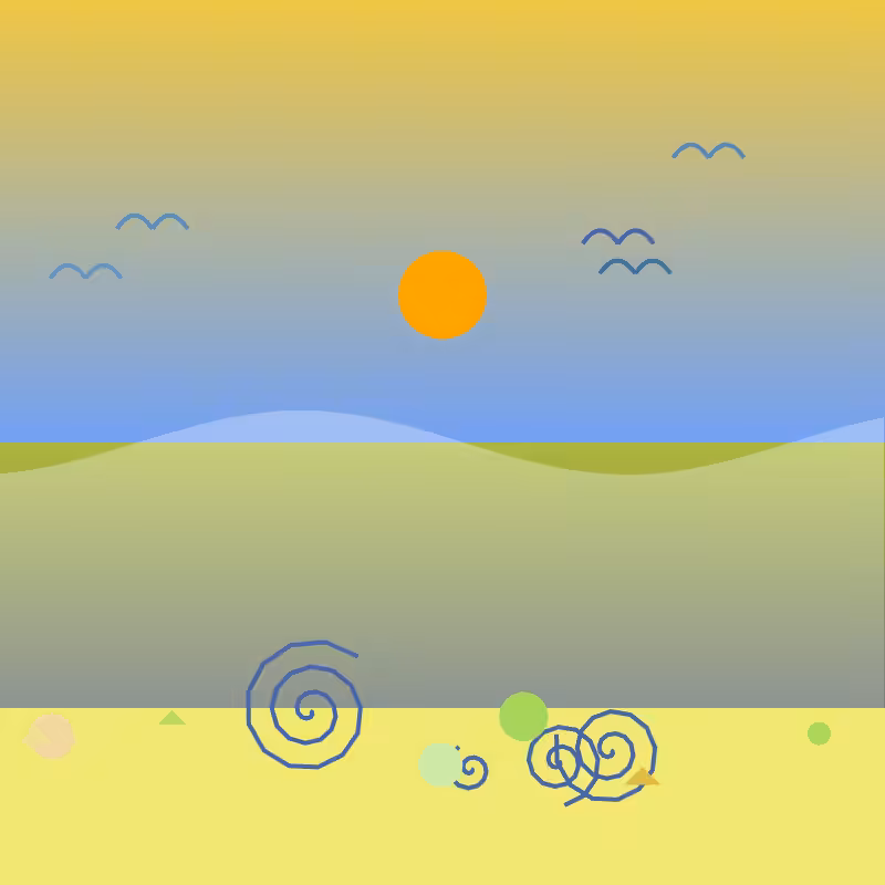 Tooti #7
