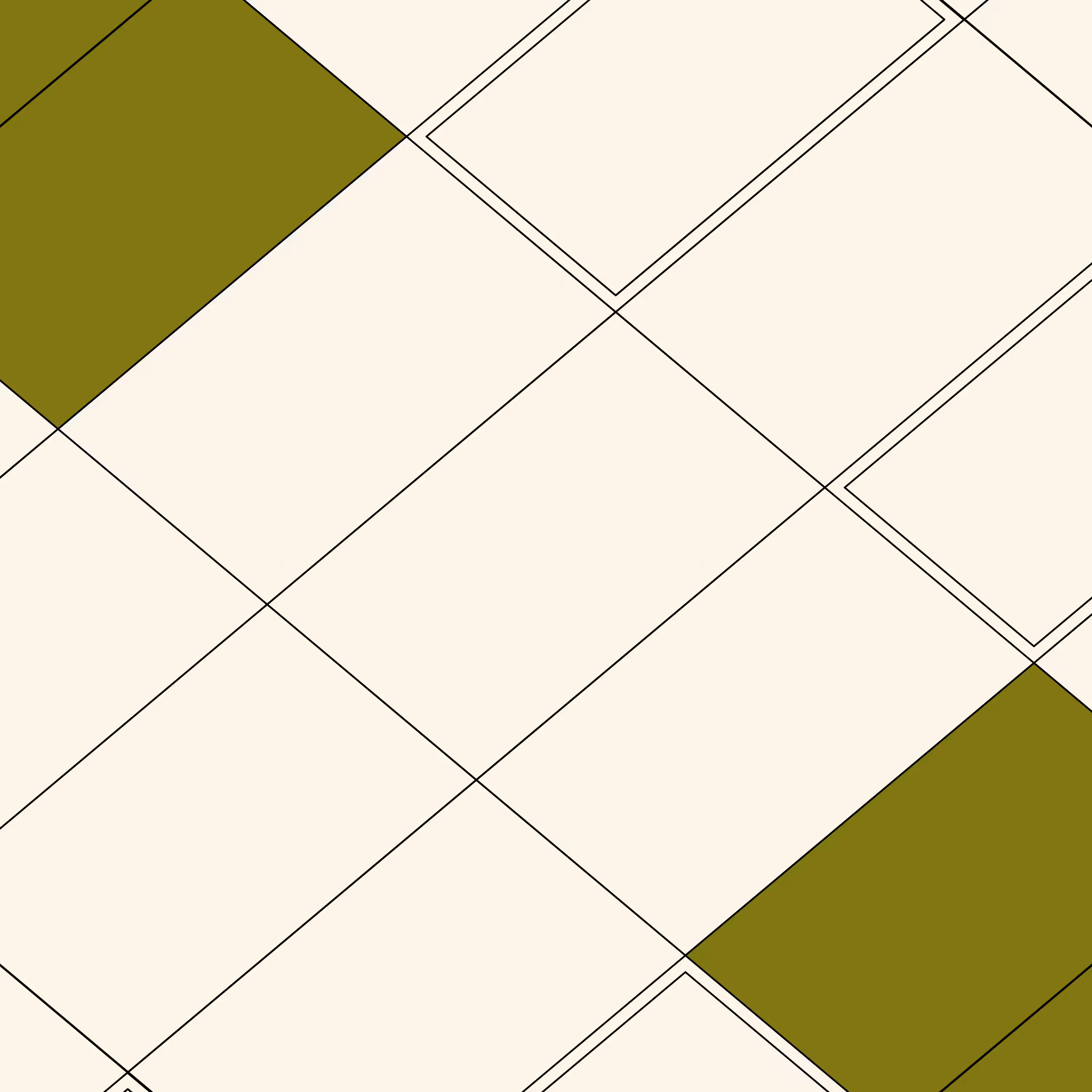 Decagon #12668