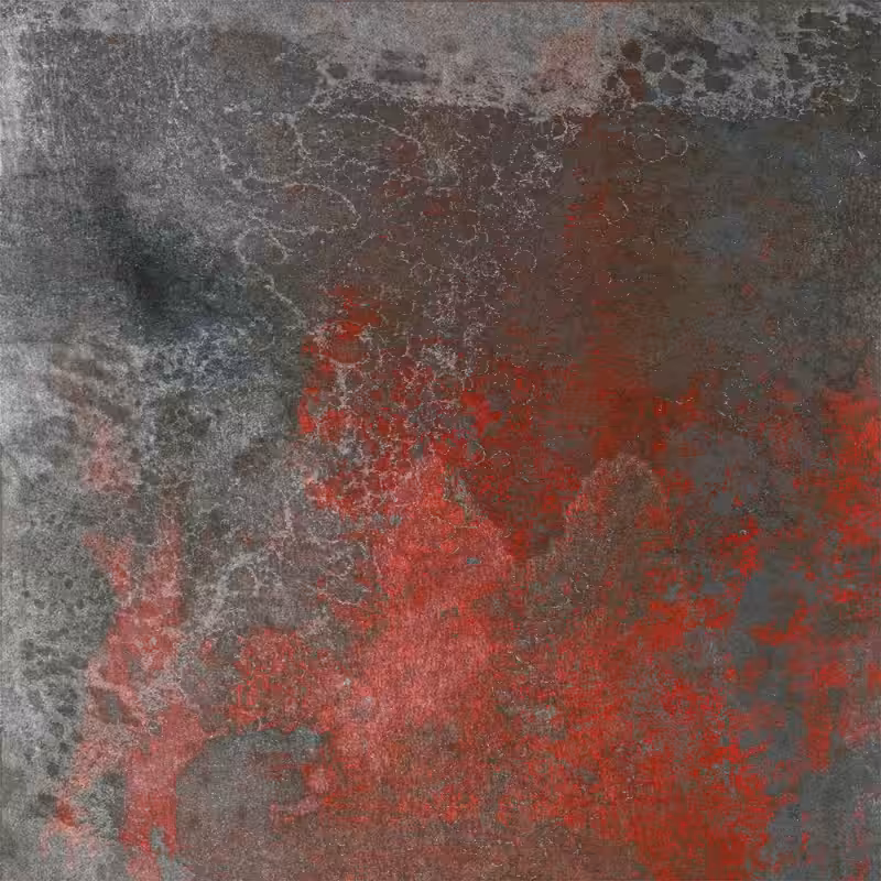 Tormented Textures I #70