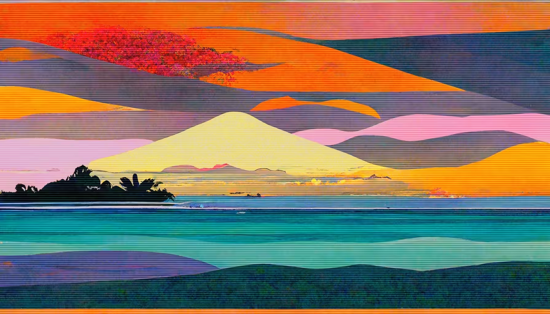 NULLSCAPE_037