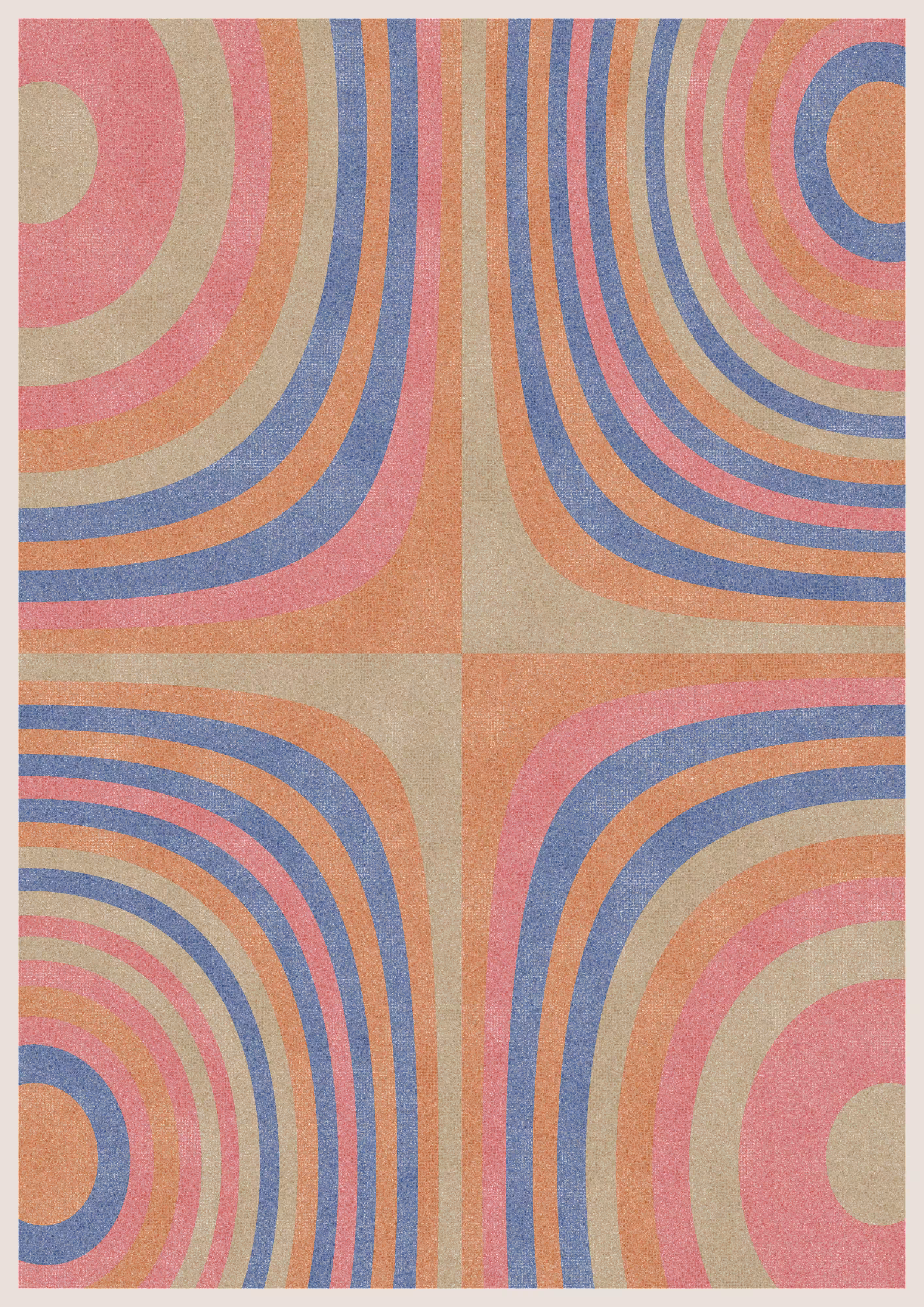 Interference #013
