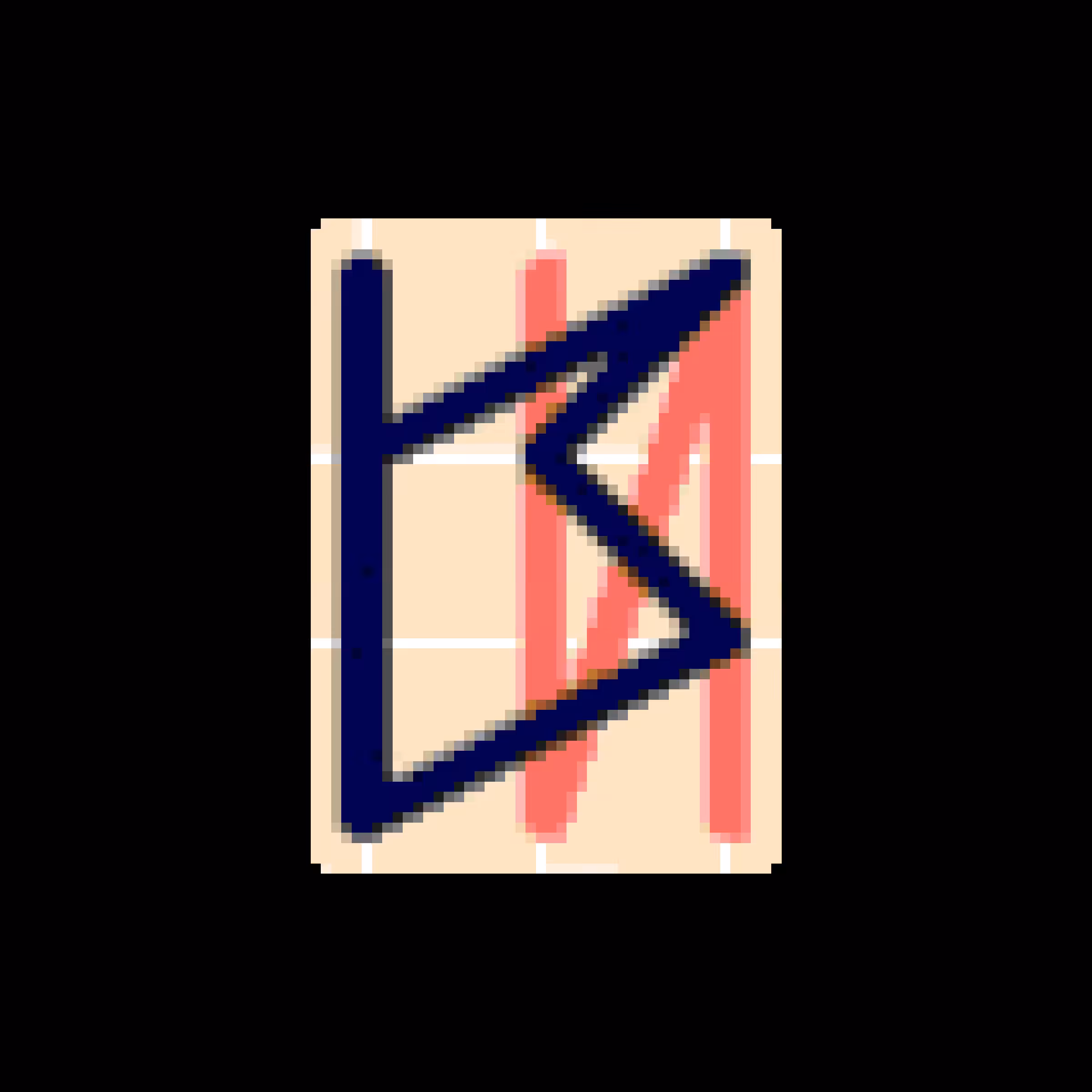 send/receive #2965