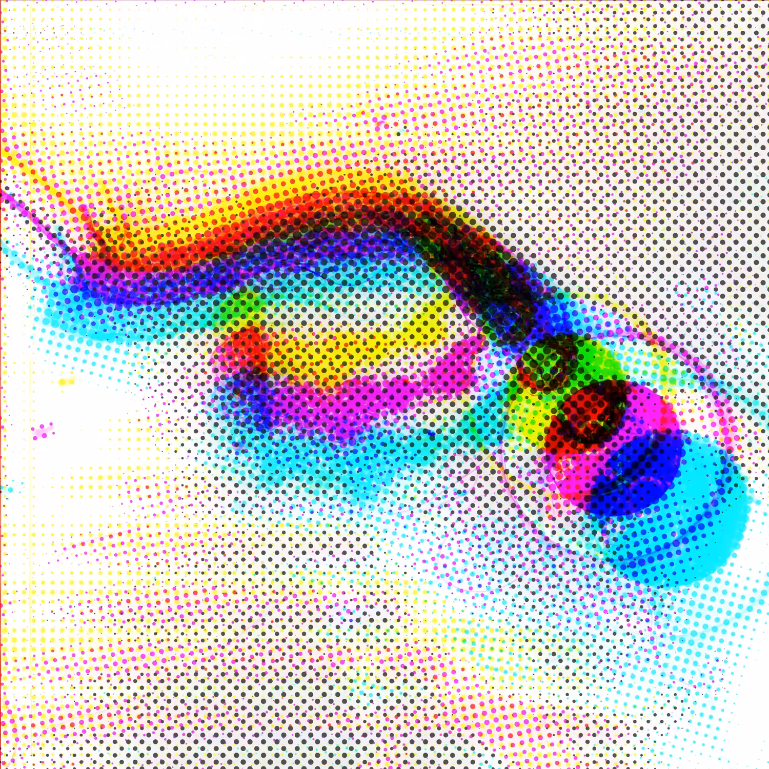 drainlocs