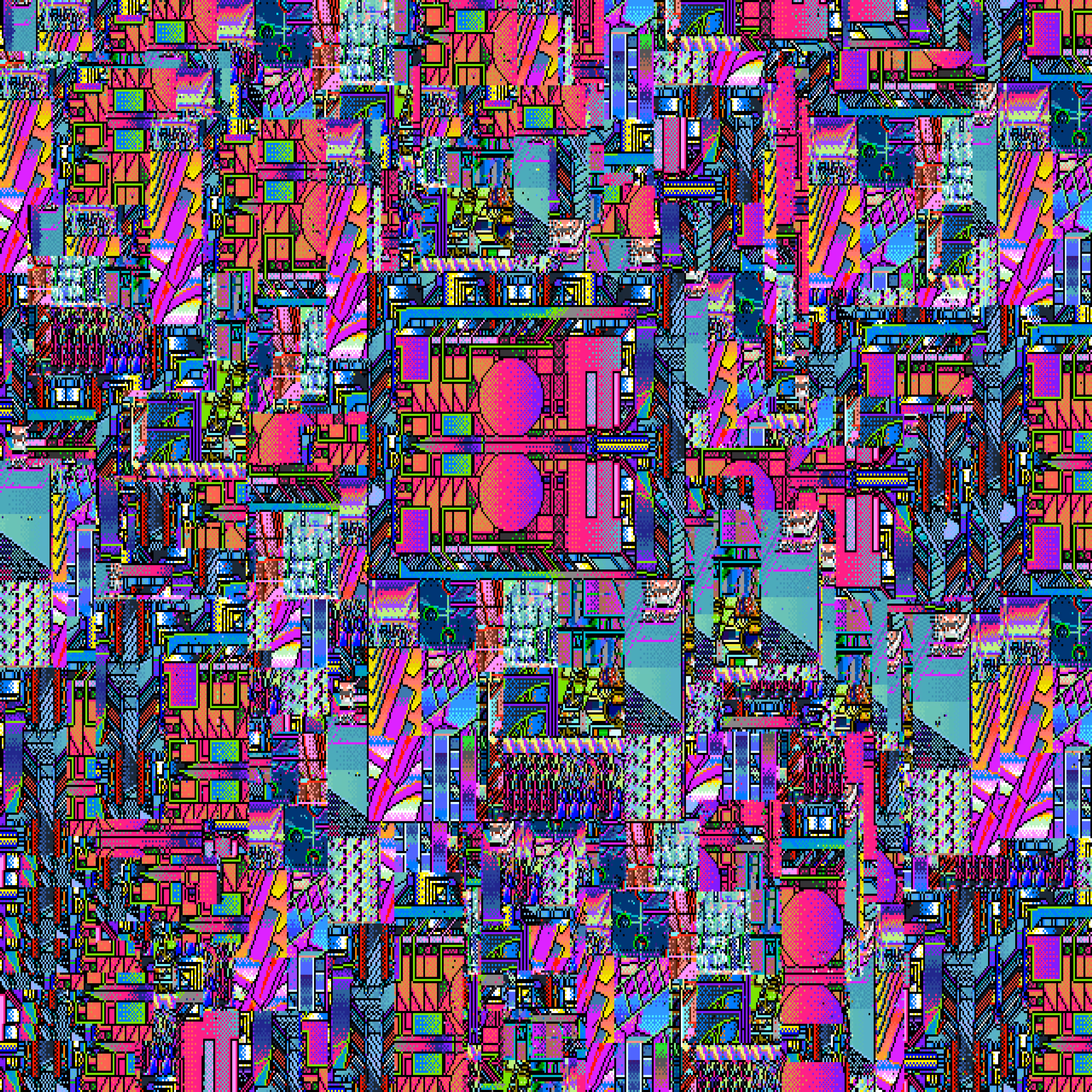 toxic_duality