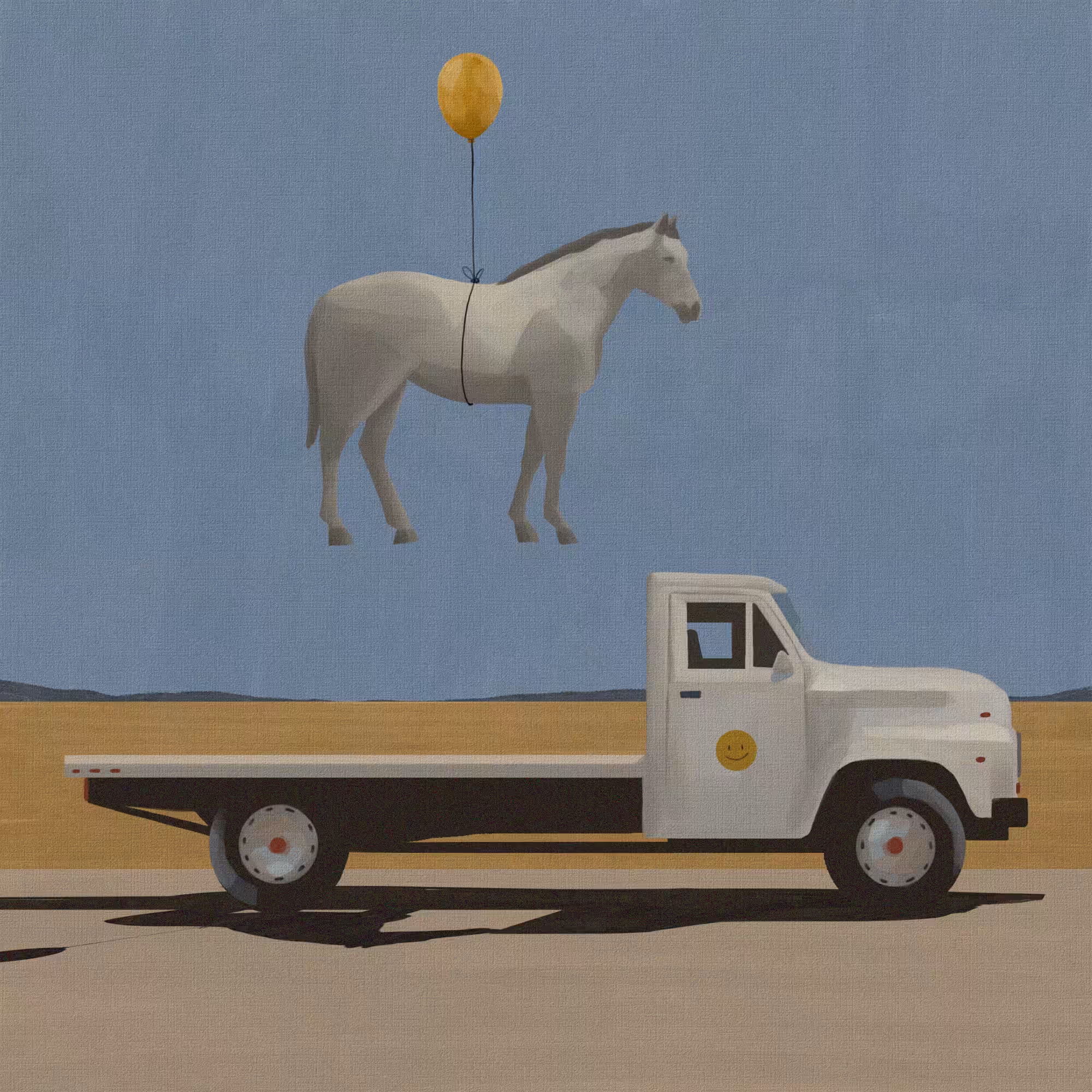 decentralized