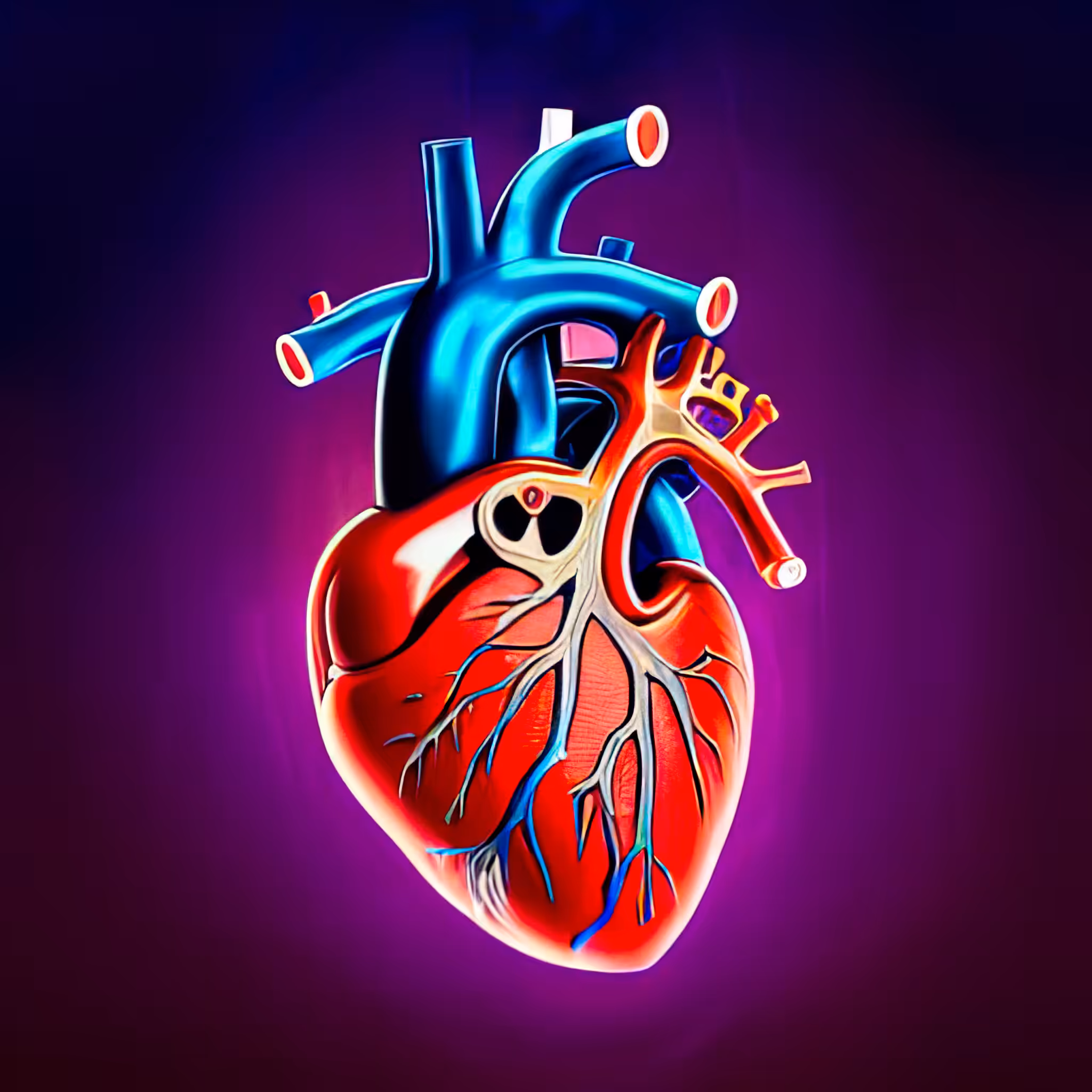 Have (A) Heart: Have a Fuckin Heart #183