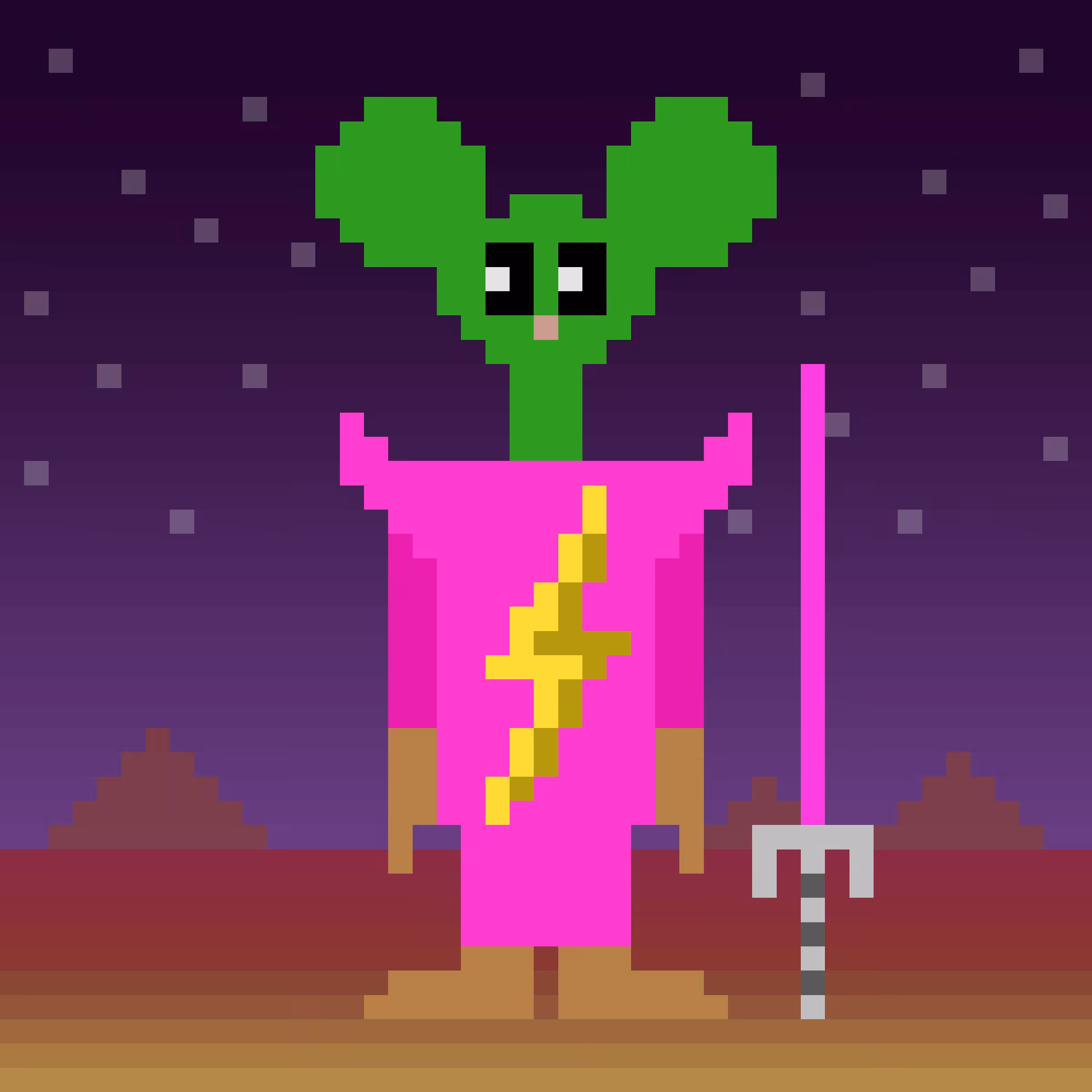 CryptoGalactican #995