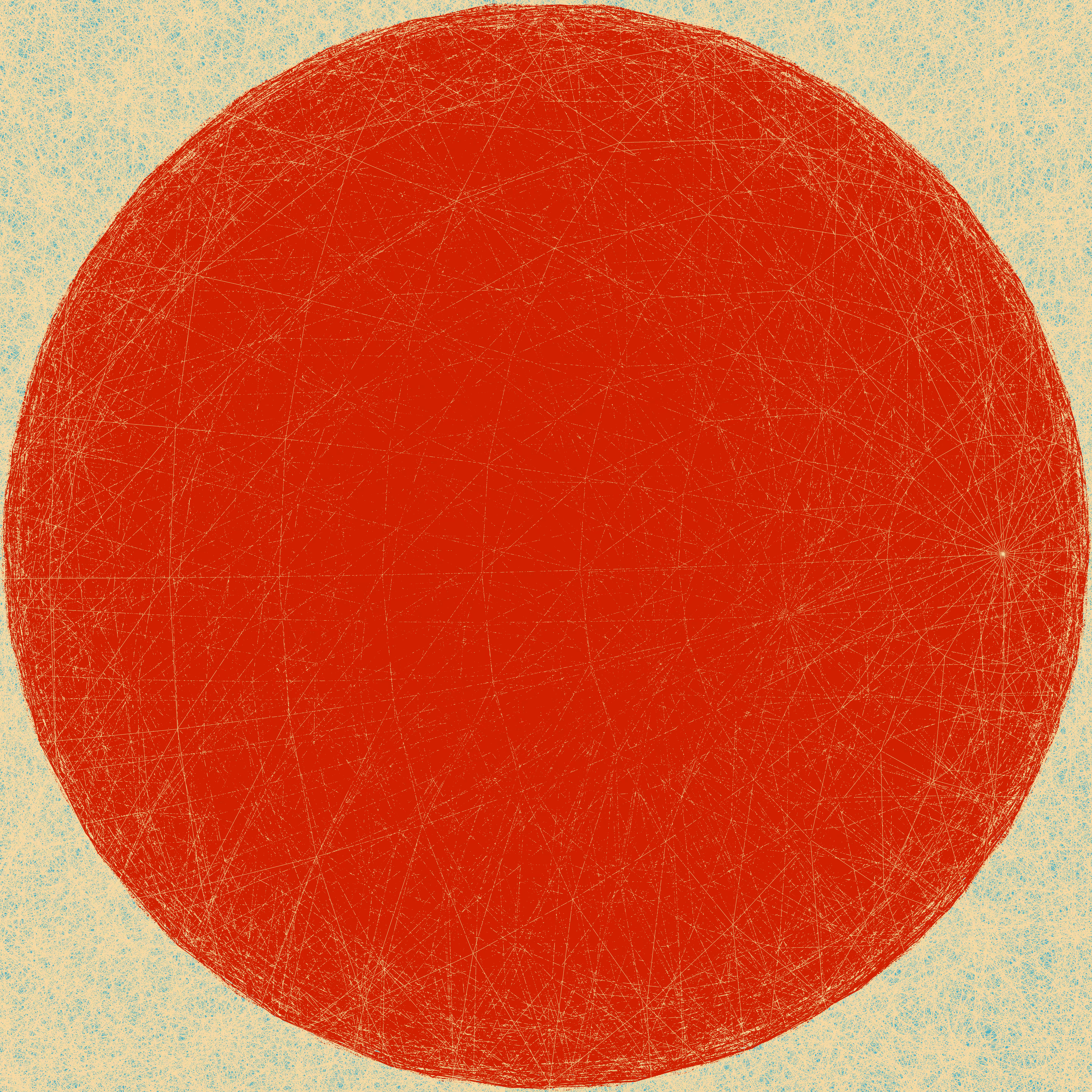 Sun Signals #0173