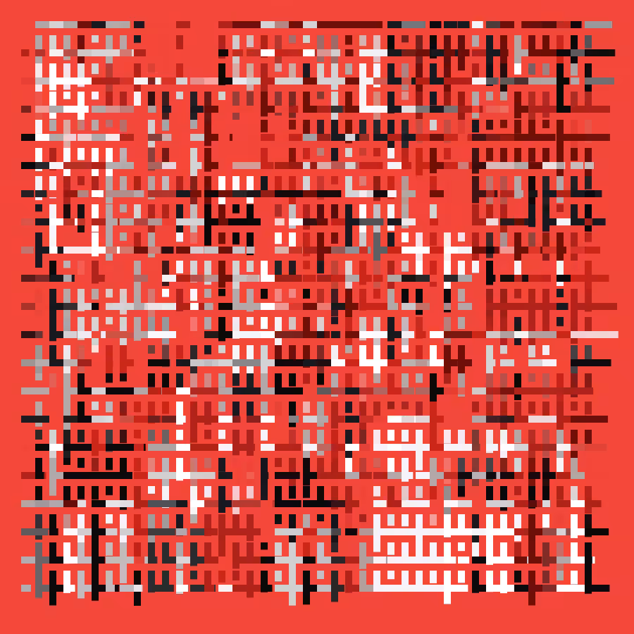 PixelFrame #31