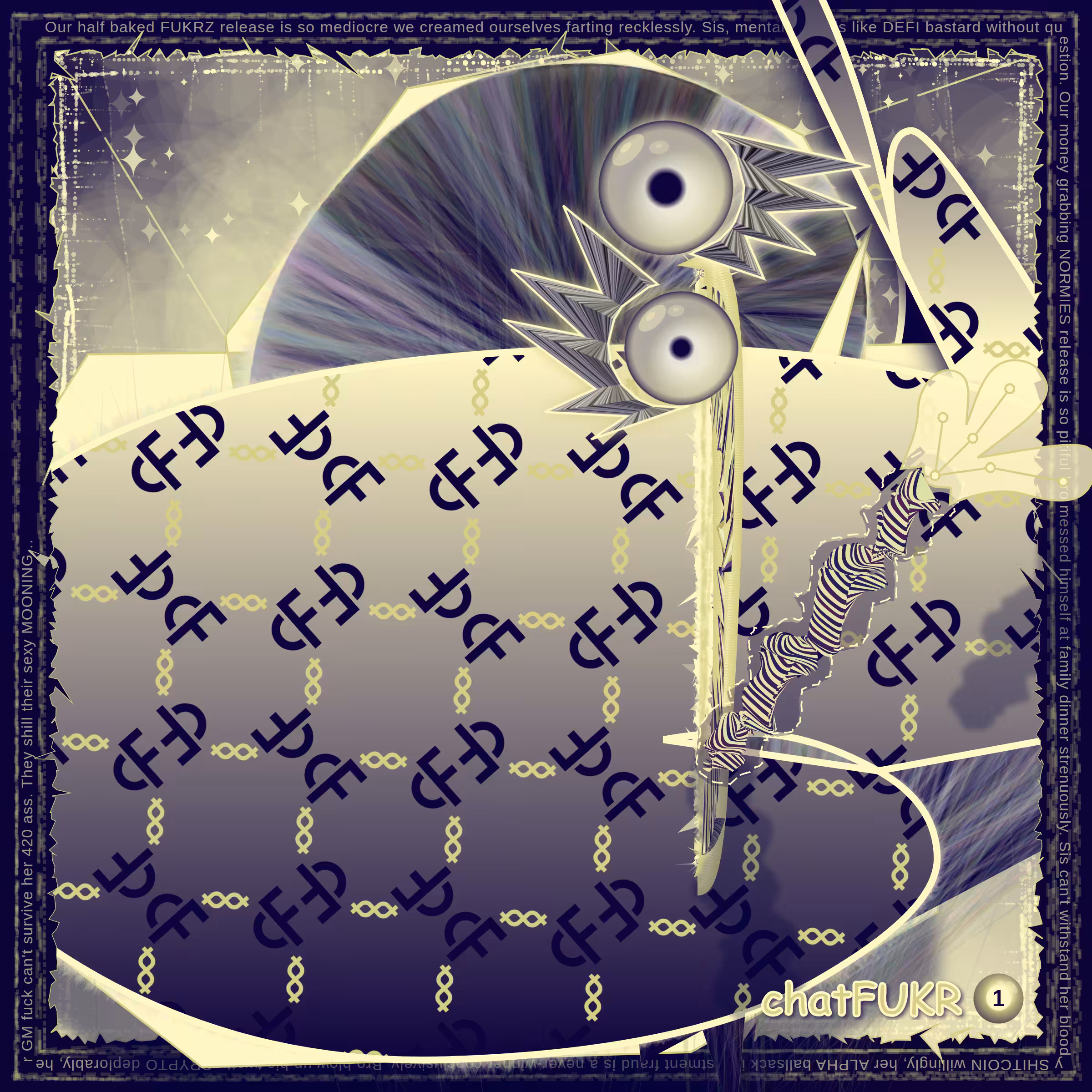 chatFUKR #211