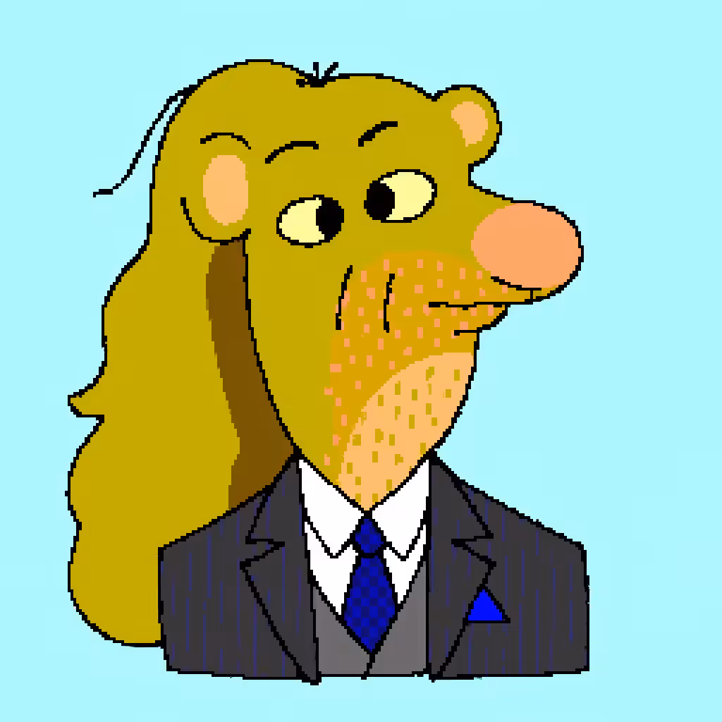 DX Terminal: CorpWarrior_757