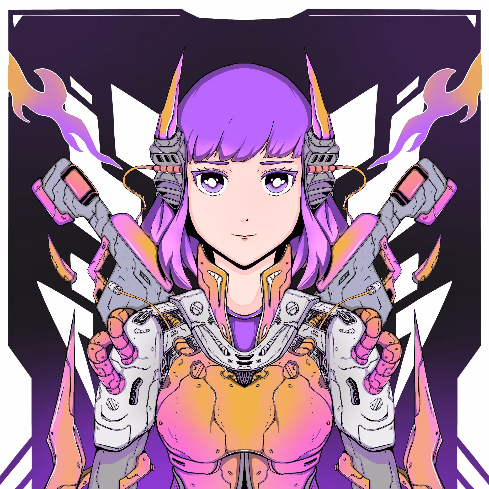Kanno