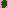 BidouPunk #46
