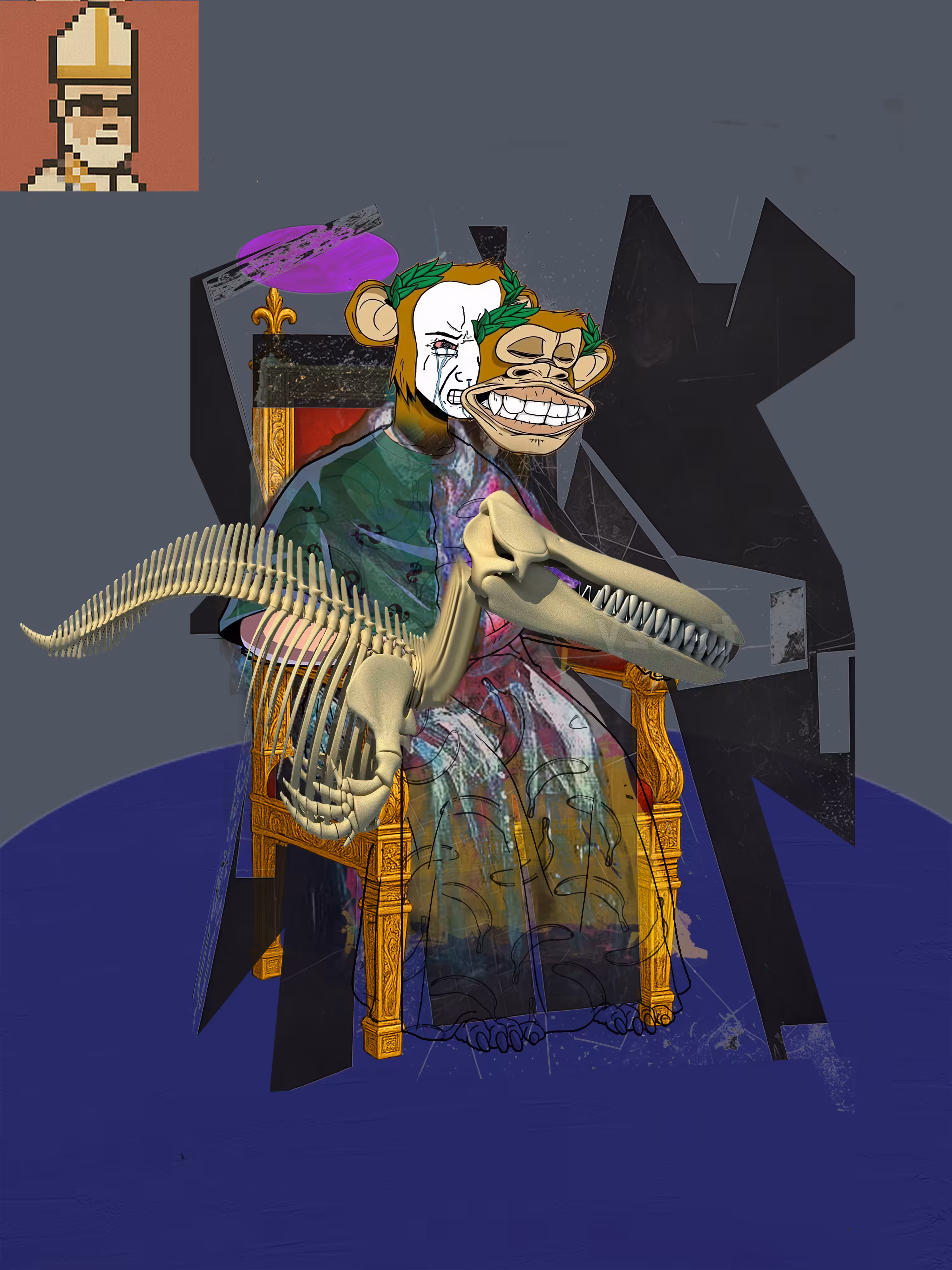 Profile Pictures #596