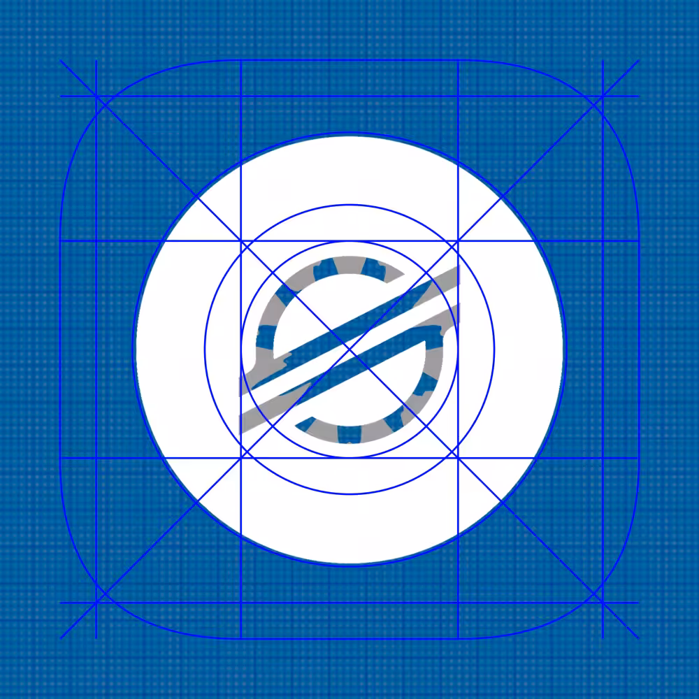 Blueprint #4048