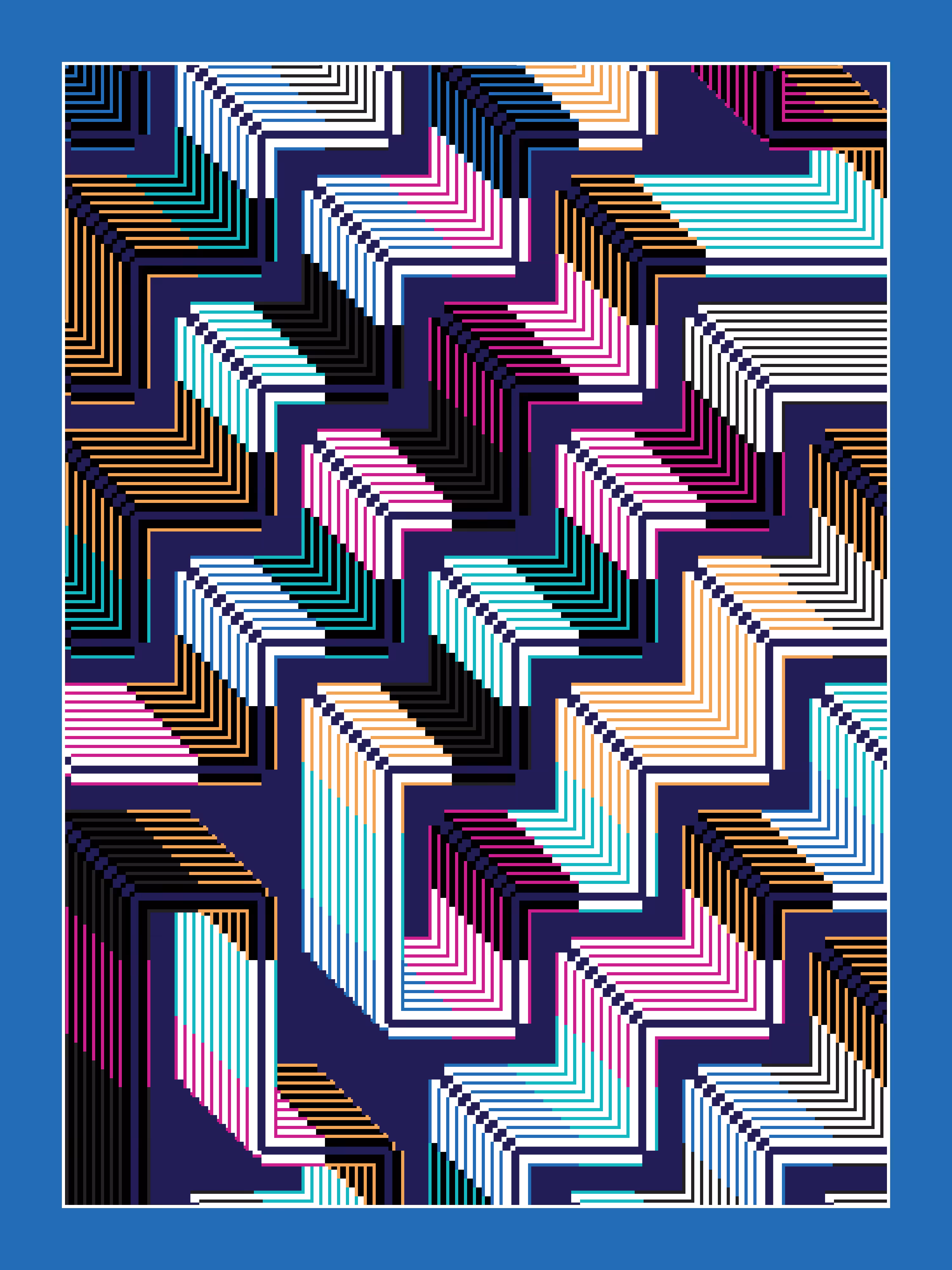 90° #18