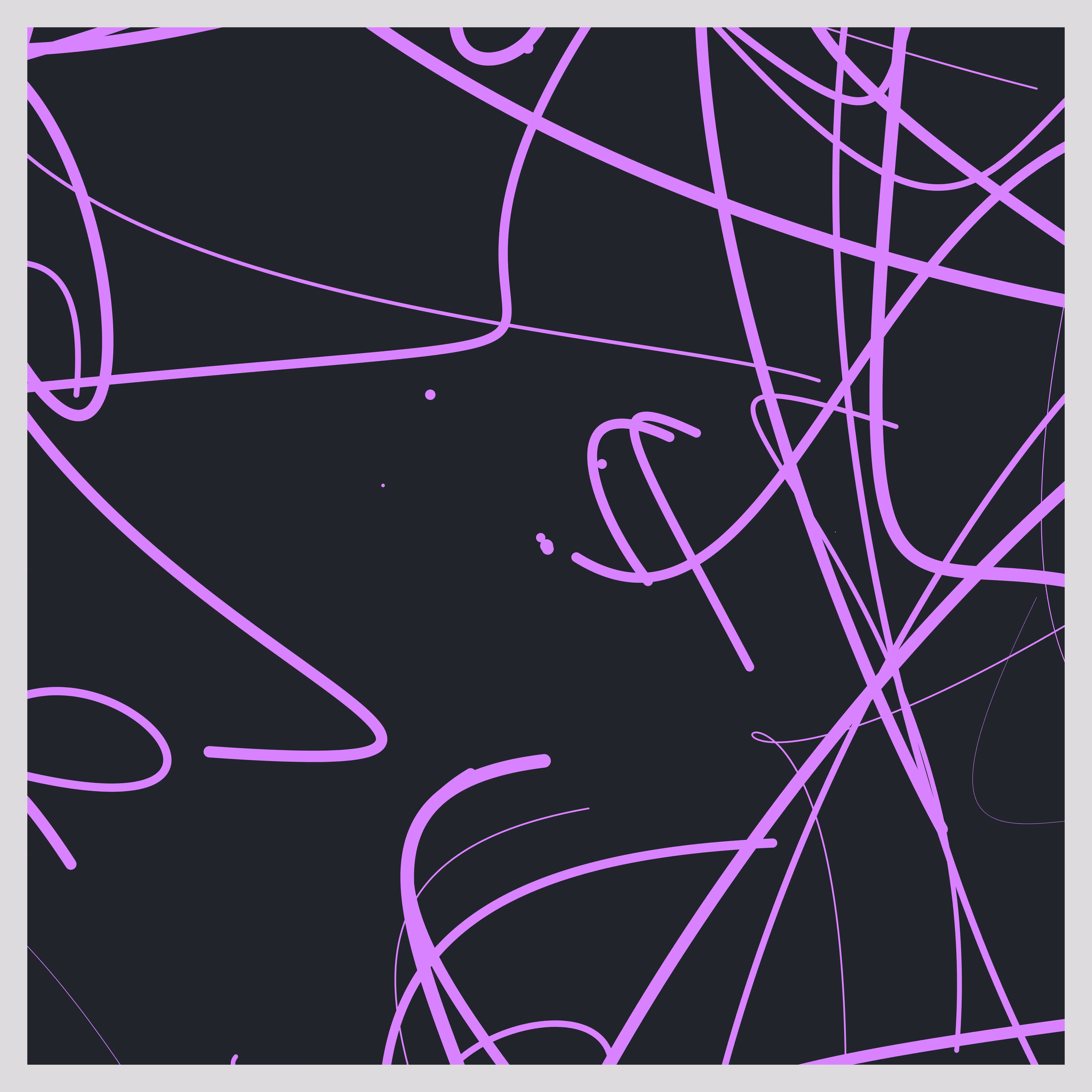Uncertainty #32