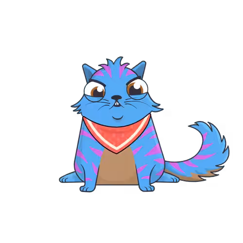 Ora Scuttlefluff