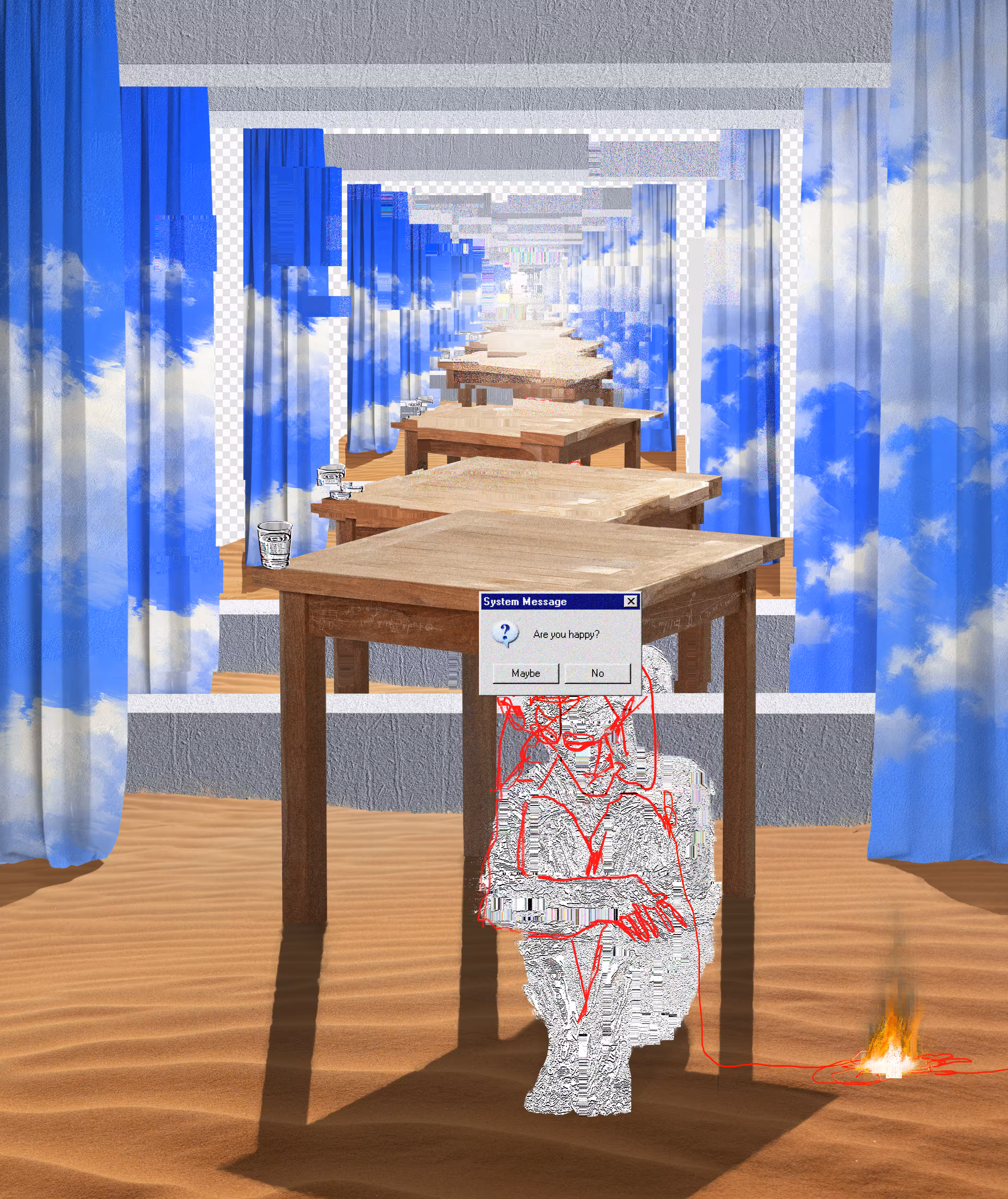 SYSTEM_