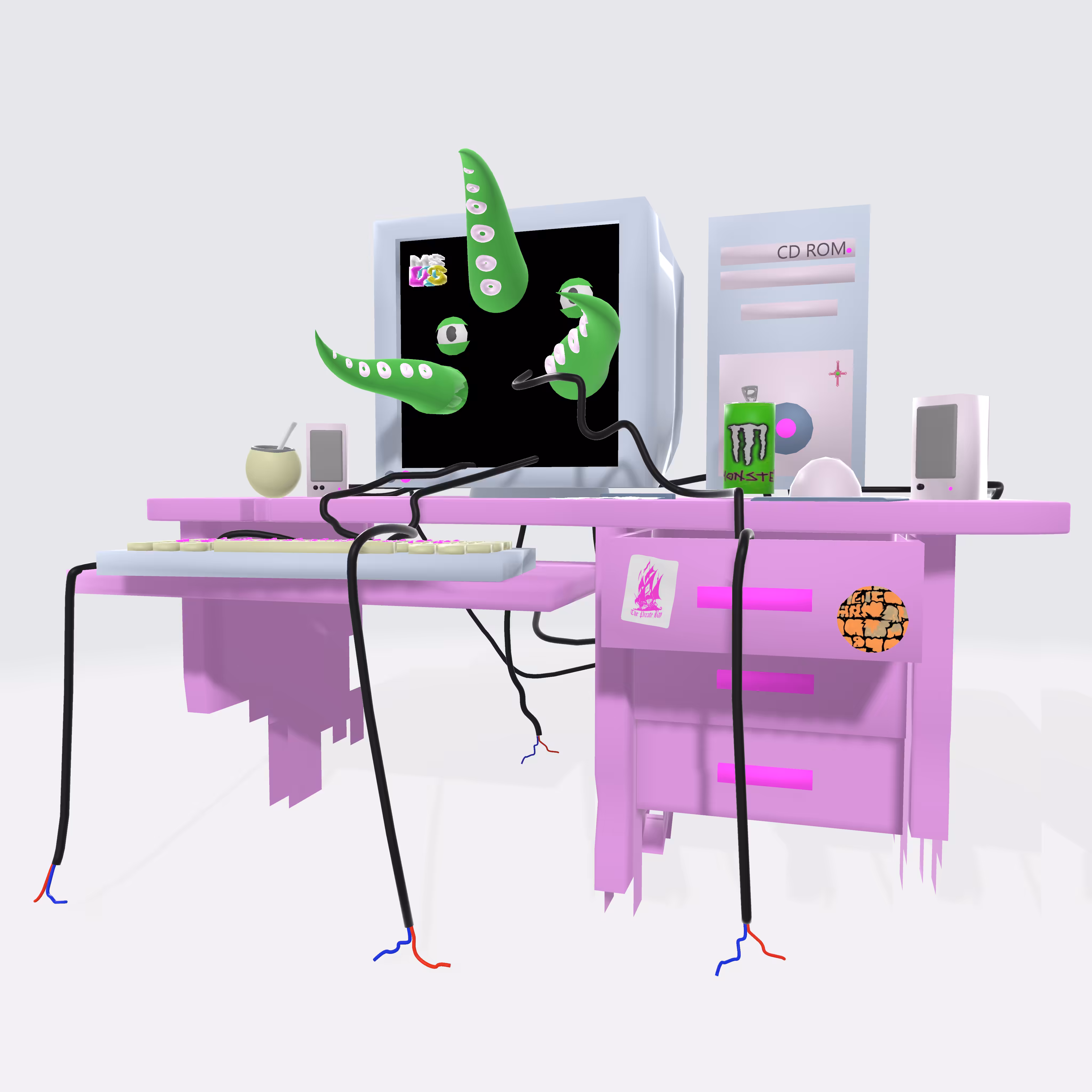 desktop