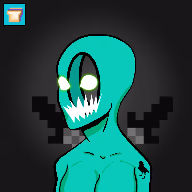 FX_D3M0NS #2517