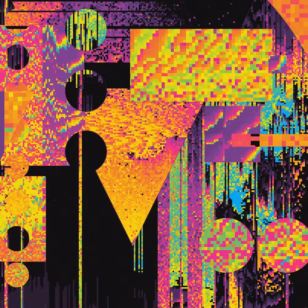sgt_lzl0_03
