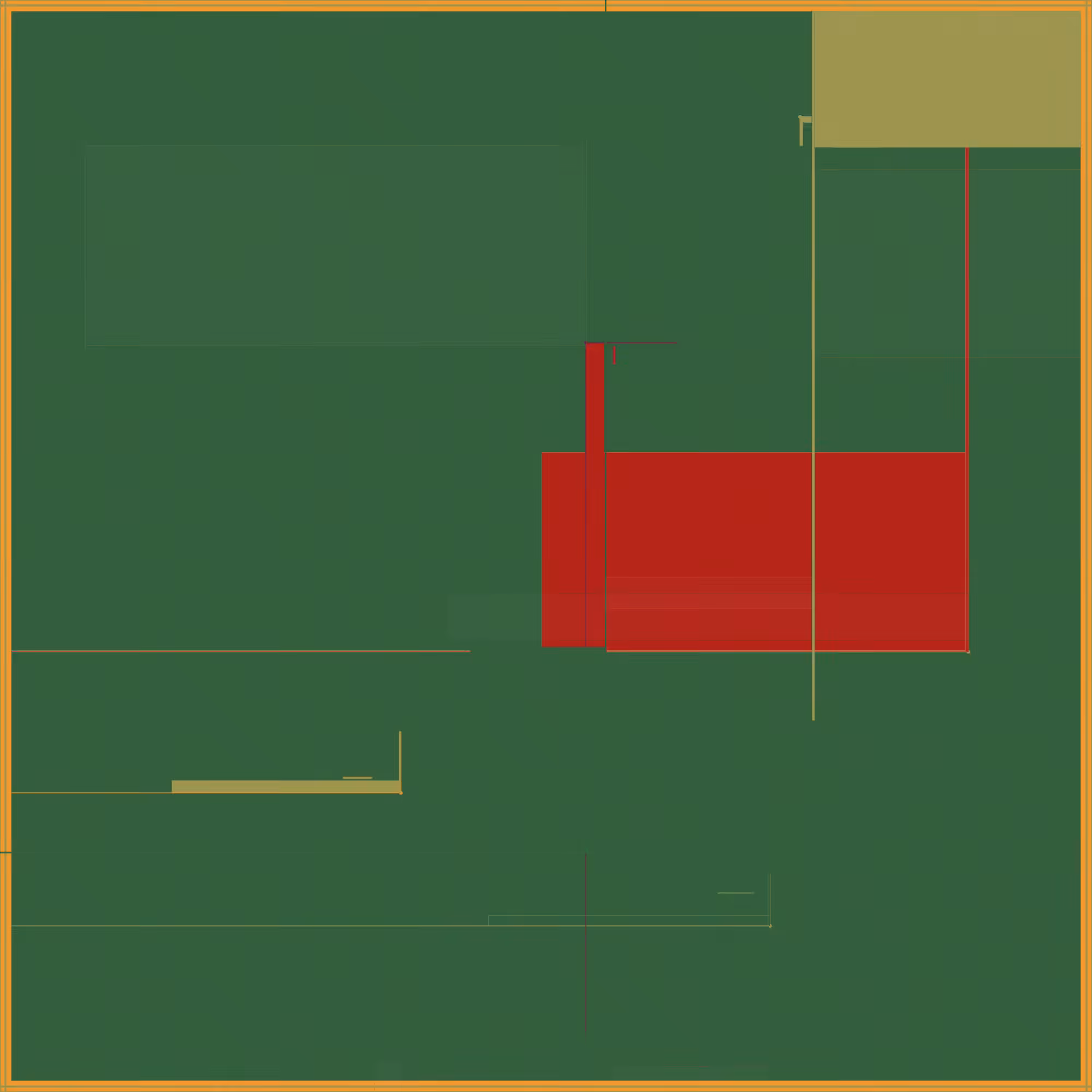Strange Data #452