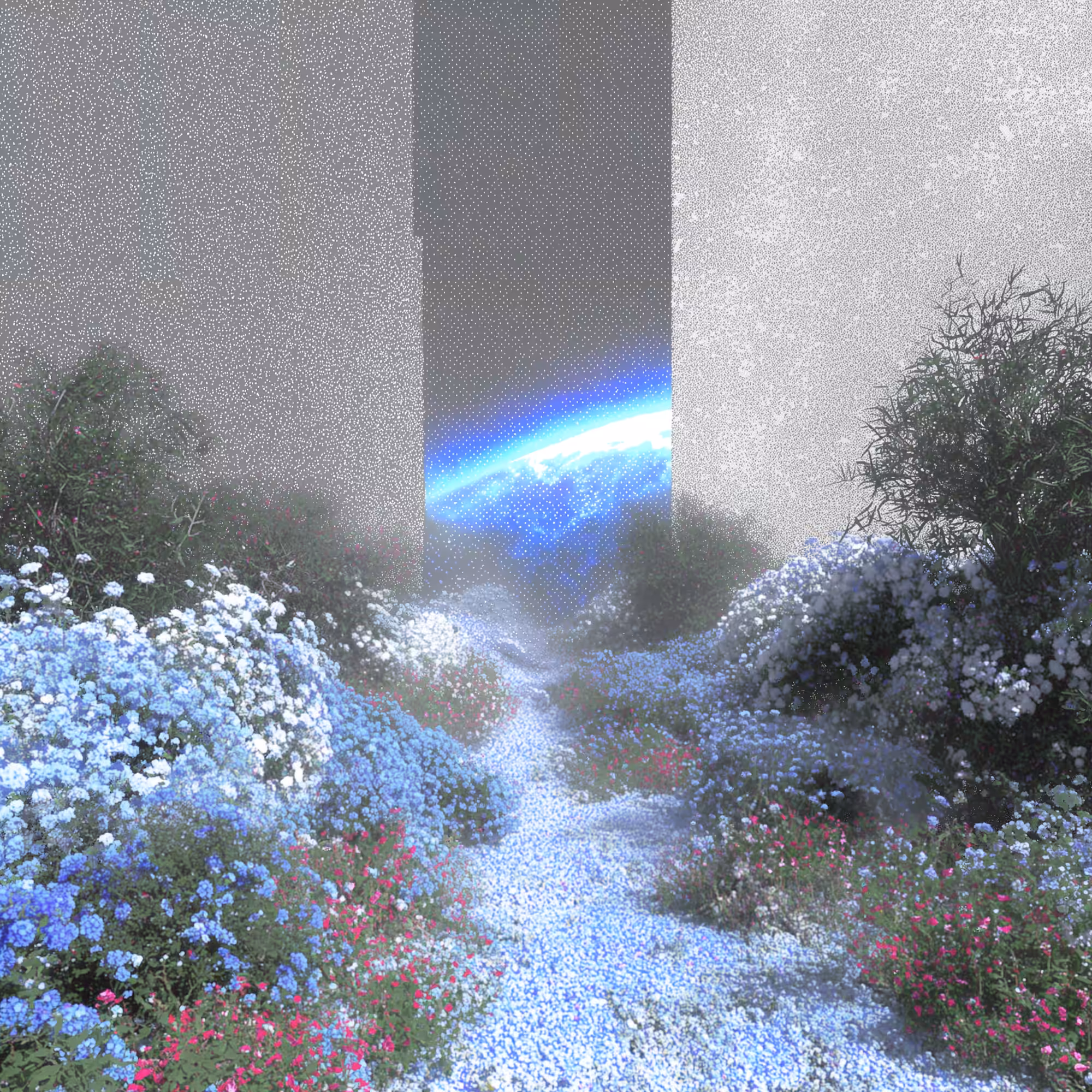 event horizon #9