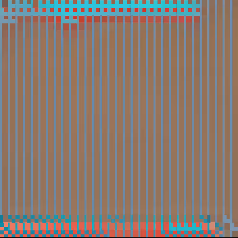 pixelfusion #85