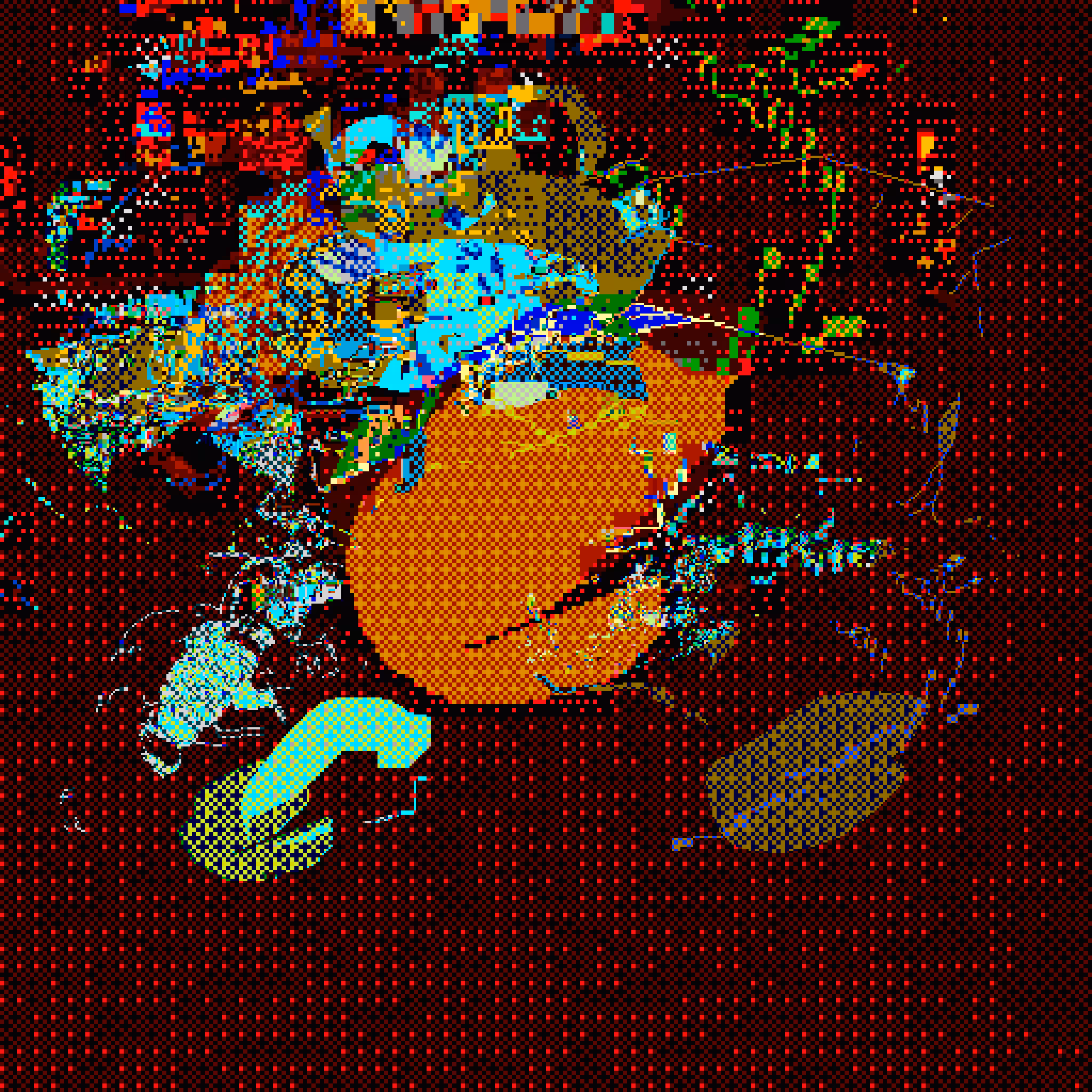 012224