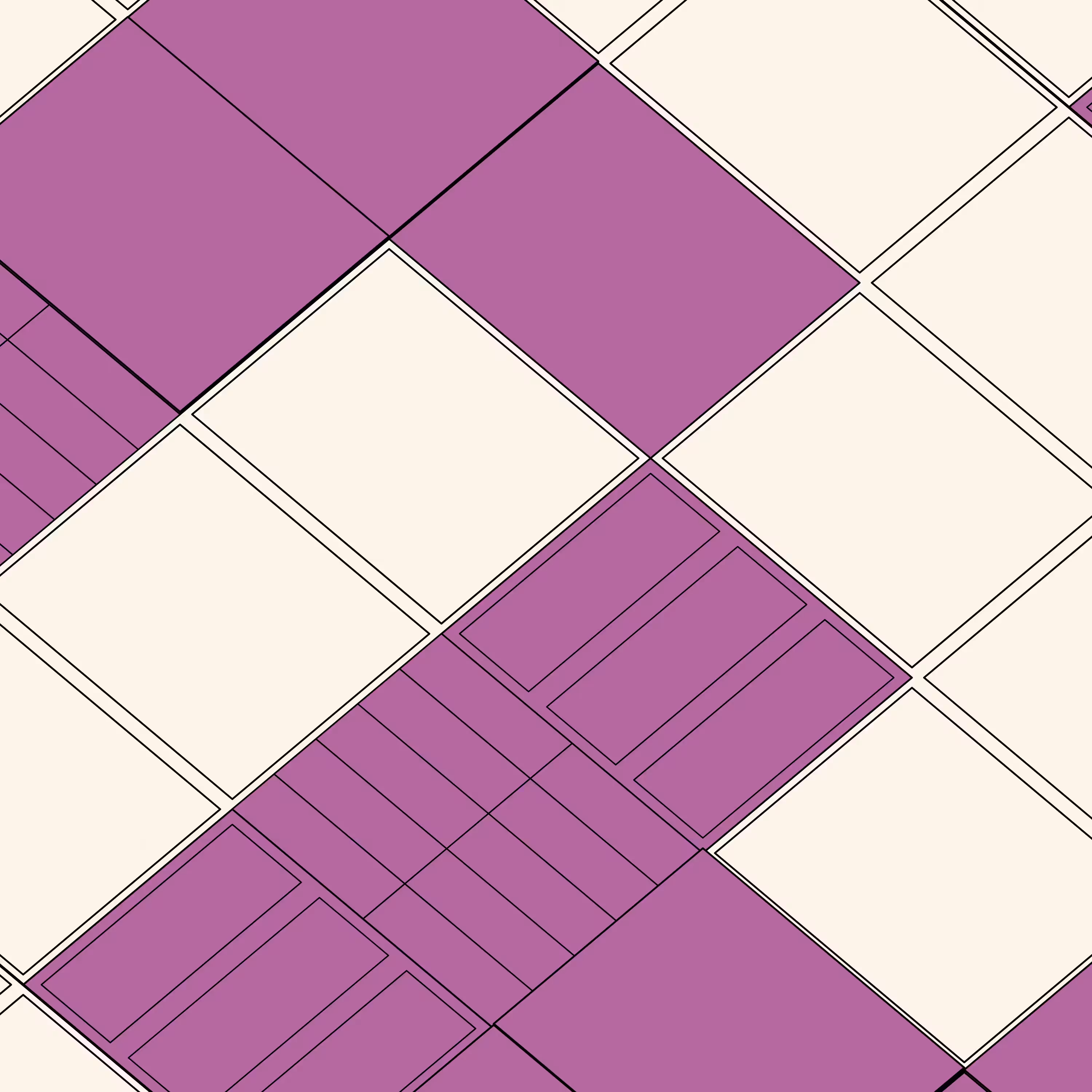 Decagon #42016