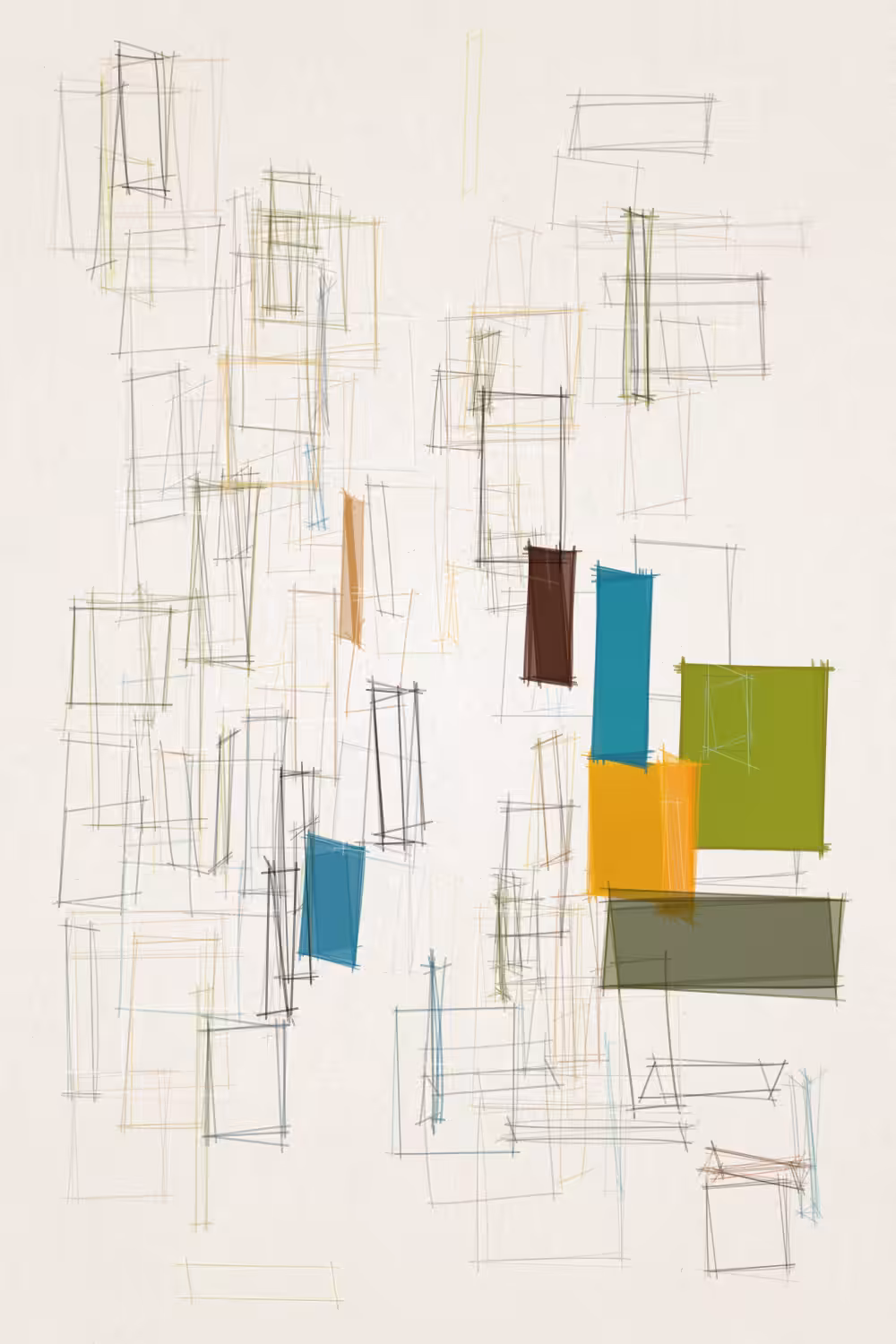 Scaffold #63