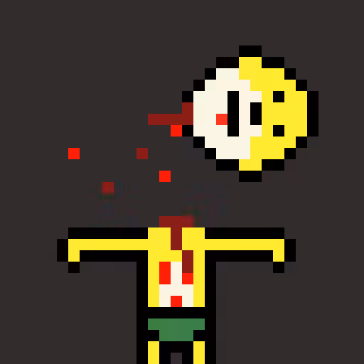 Token_Eric_059